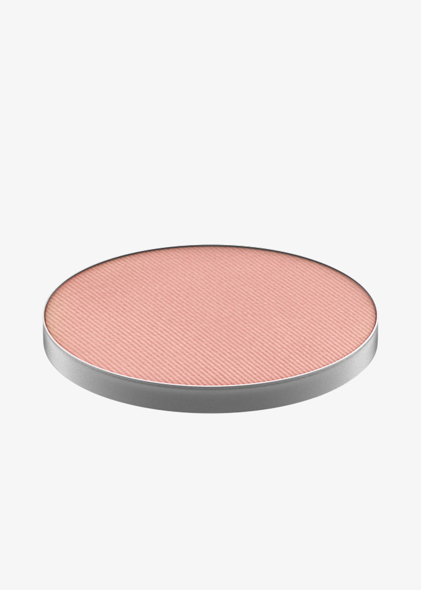 Blush «Pro Palette Refill Pan»