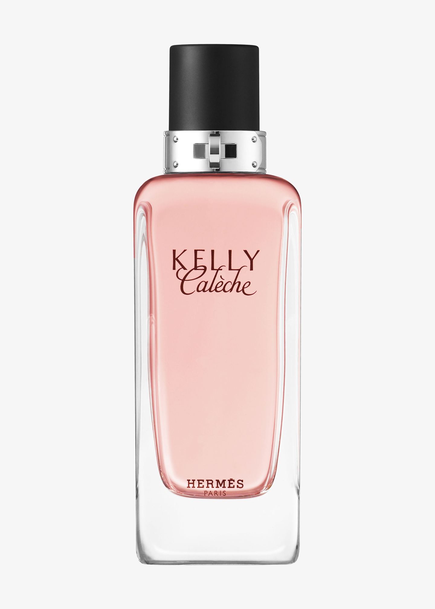 Parfum «Kelly Calèche, Eau de Parfum»