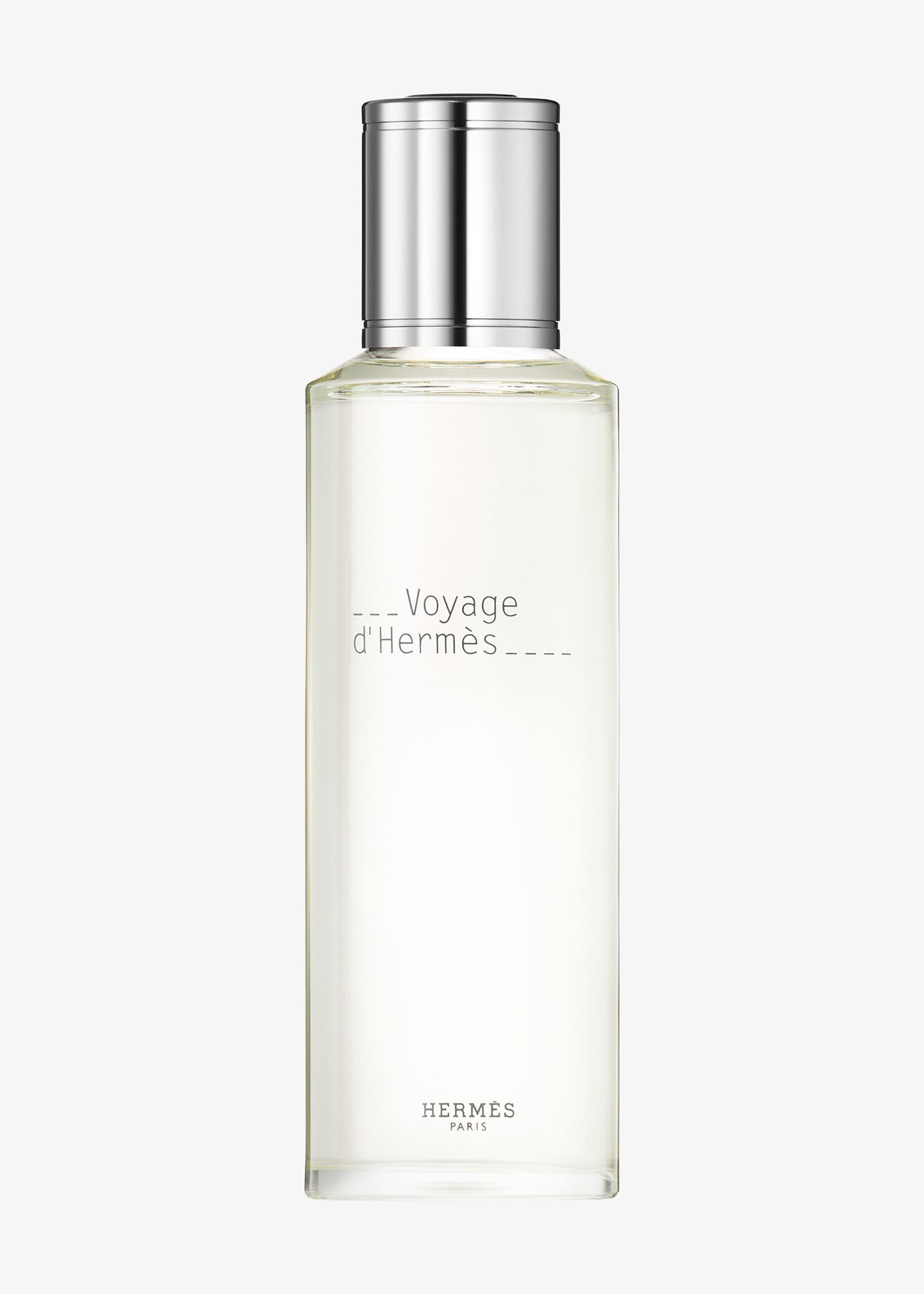 Parfum «Voyage d'Hermès, Parfum»