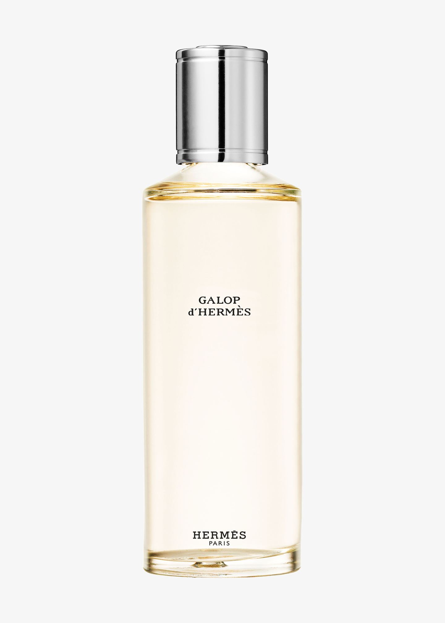 Parfum «Galop d'Hermès, Parfum»