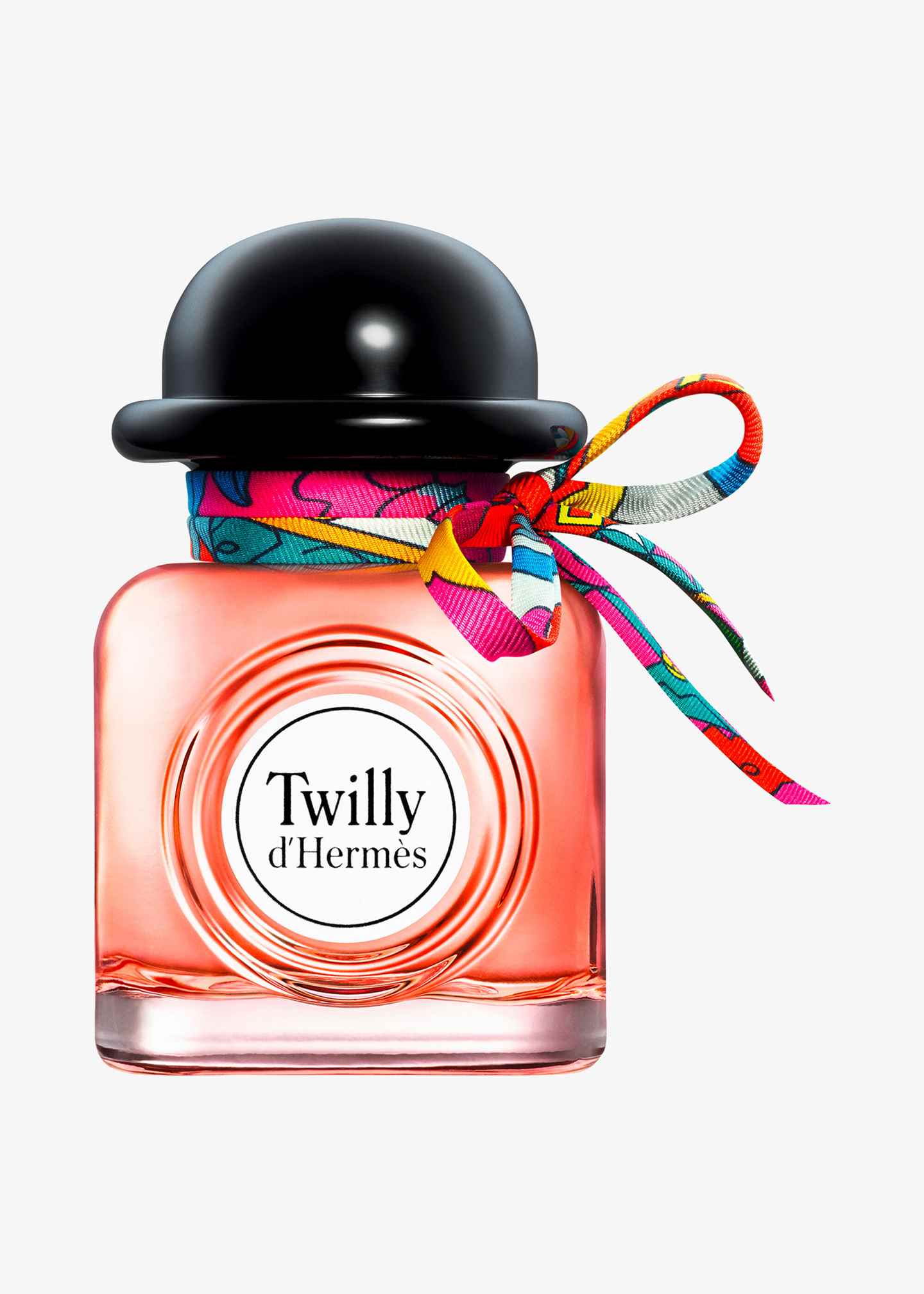 Parfum «Twilly d'Hermès, Eau de Parfum»