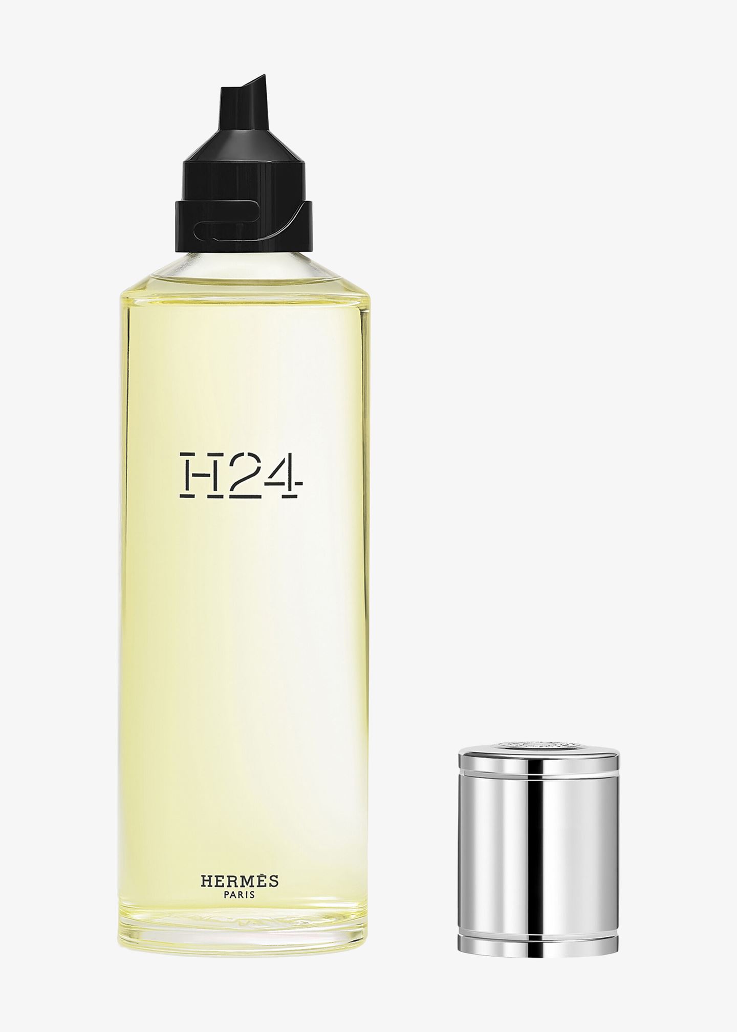 Parfum «H24, Eau de Toilette»