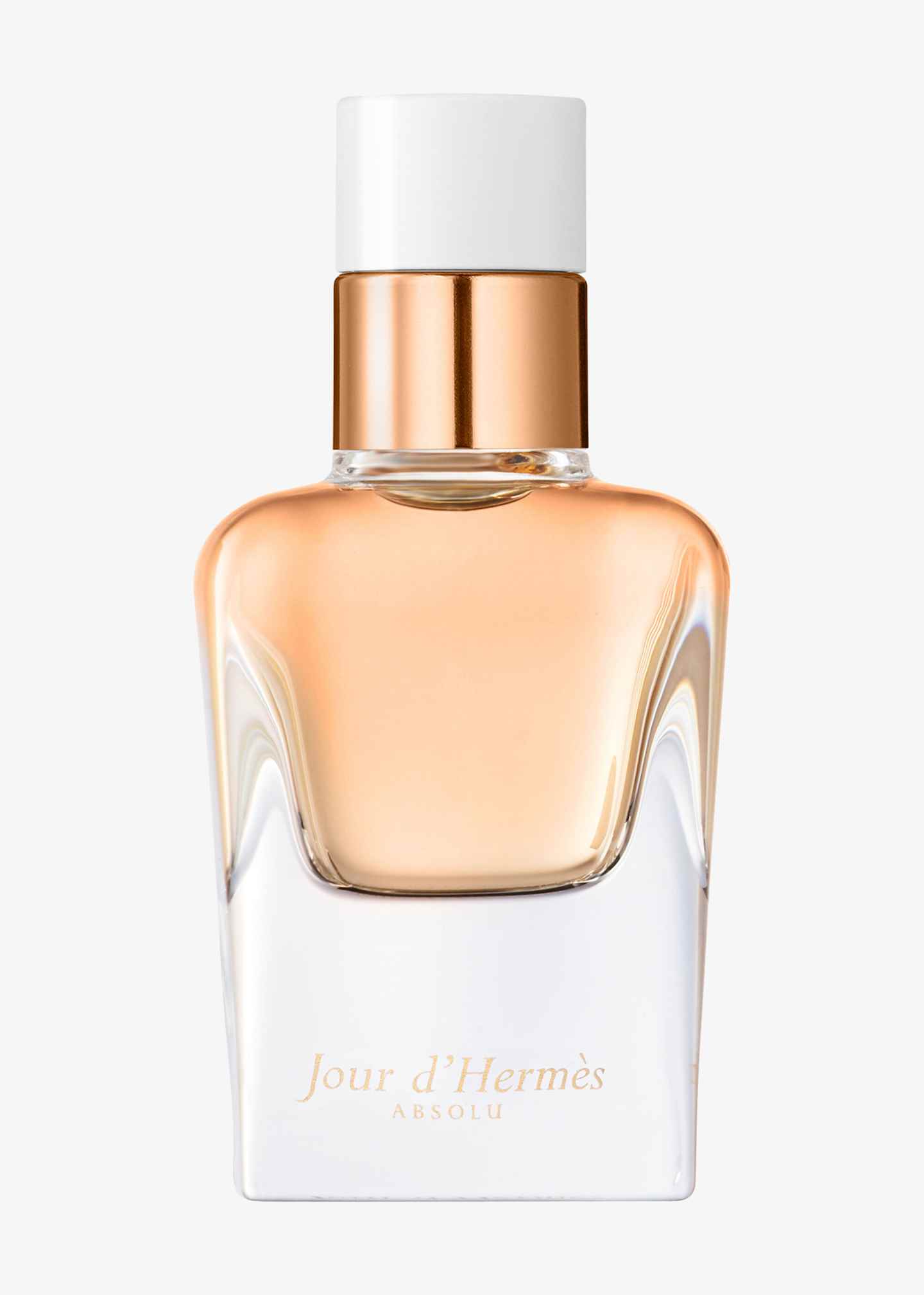 Parfum «Jour d'Hermès Absolu, Eau de Parfum»