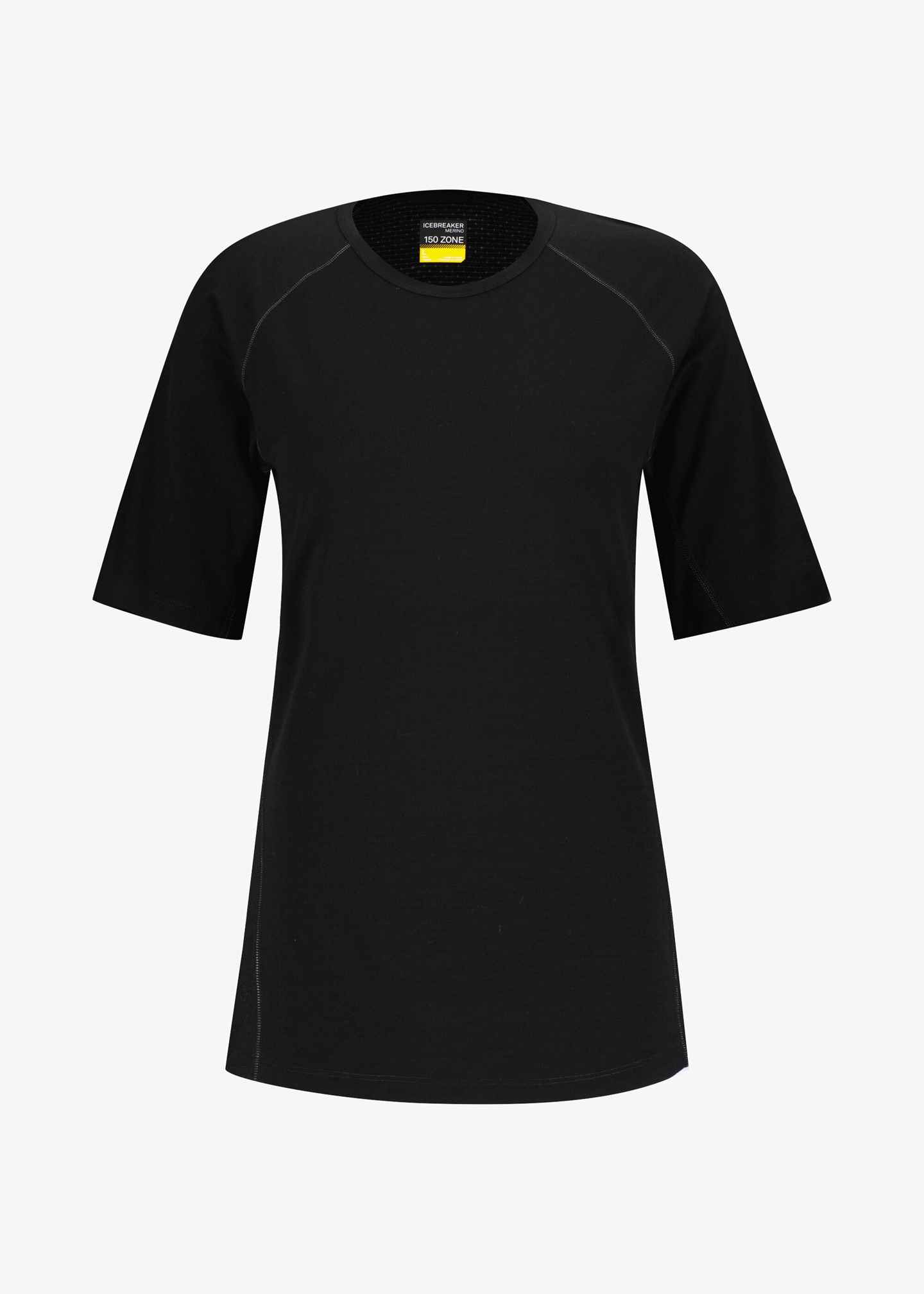 Funktionsshirt «150 Zone T-Shirt»