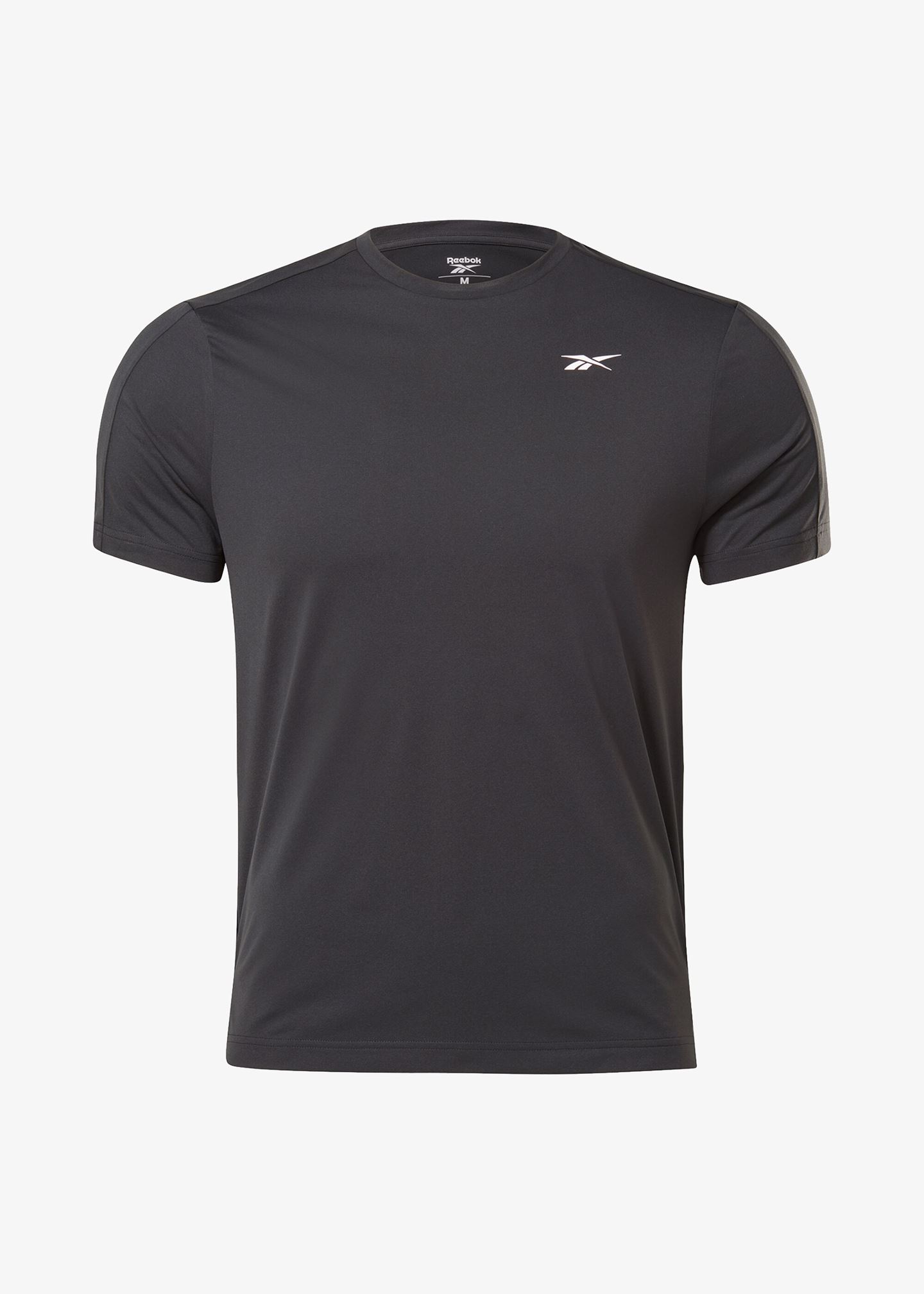T-Shirt «United By Fitness Perforated»
