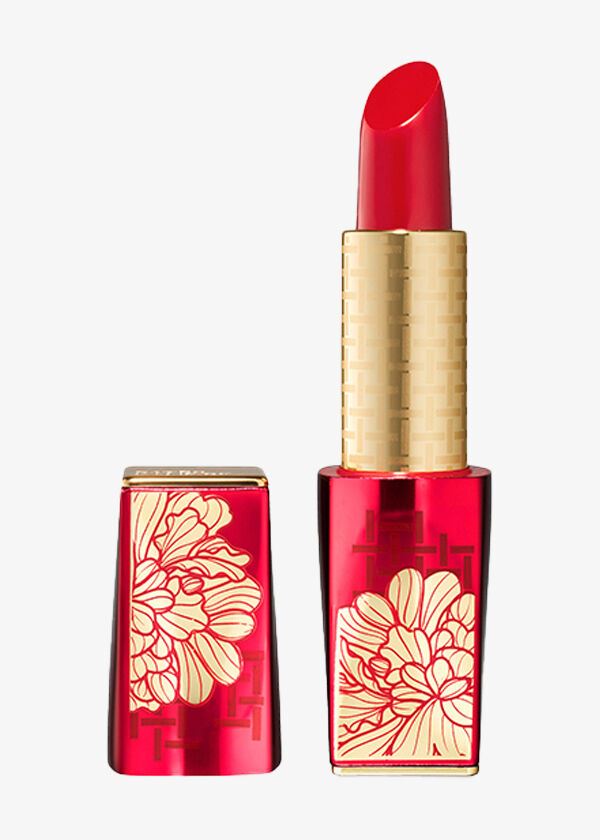 Lippenstift «Pure Color Envy - Limited Lunar New Year Edition»