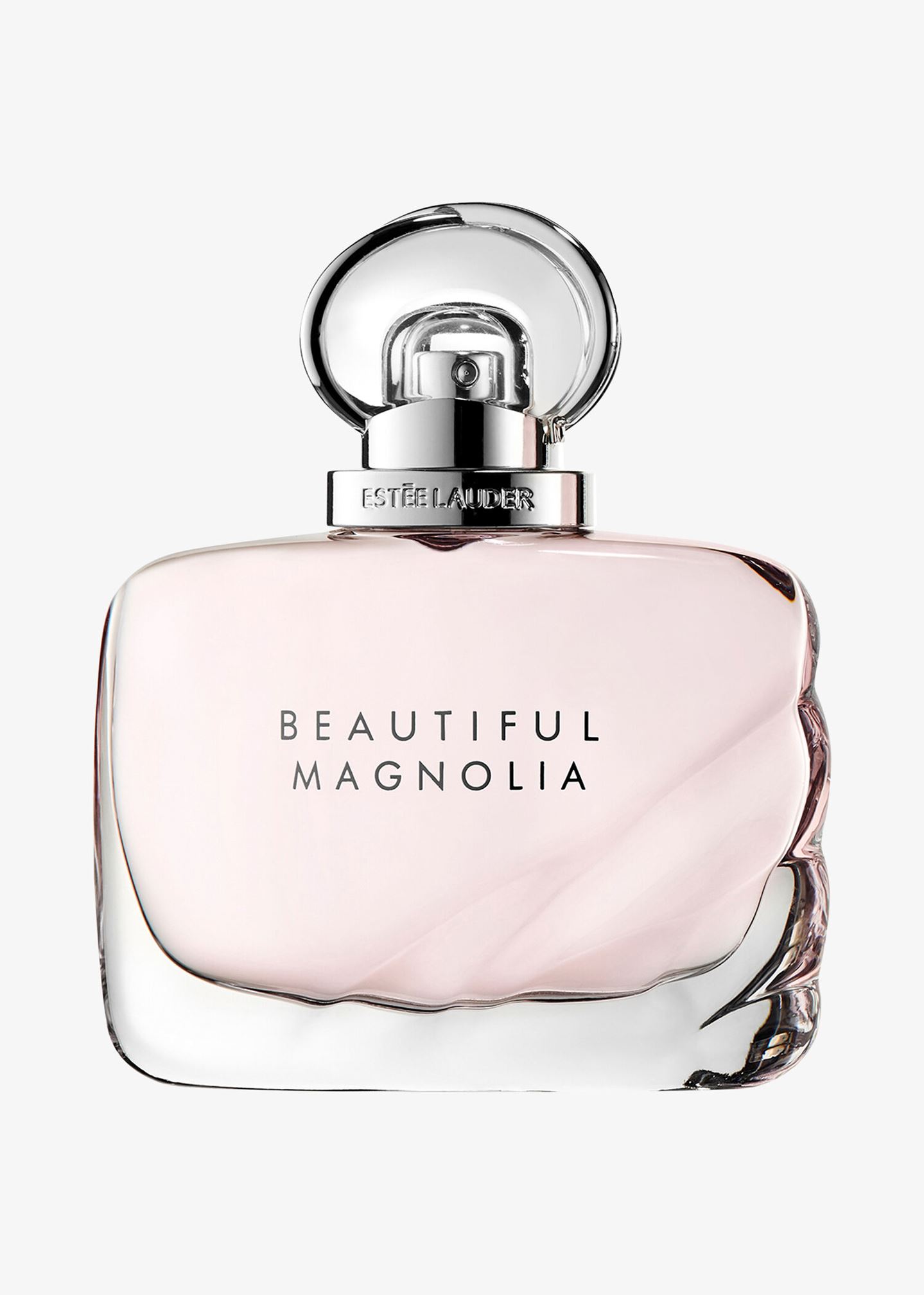Parfum «Beautiful Magnolia»