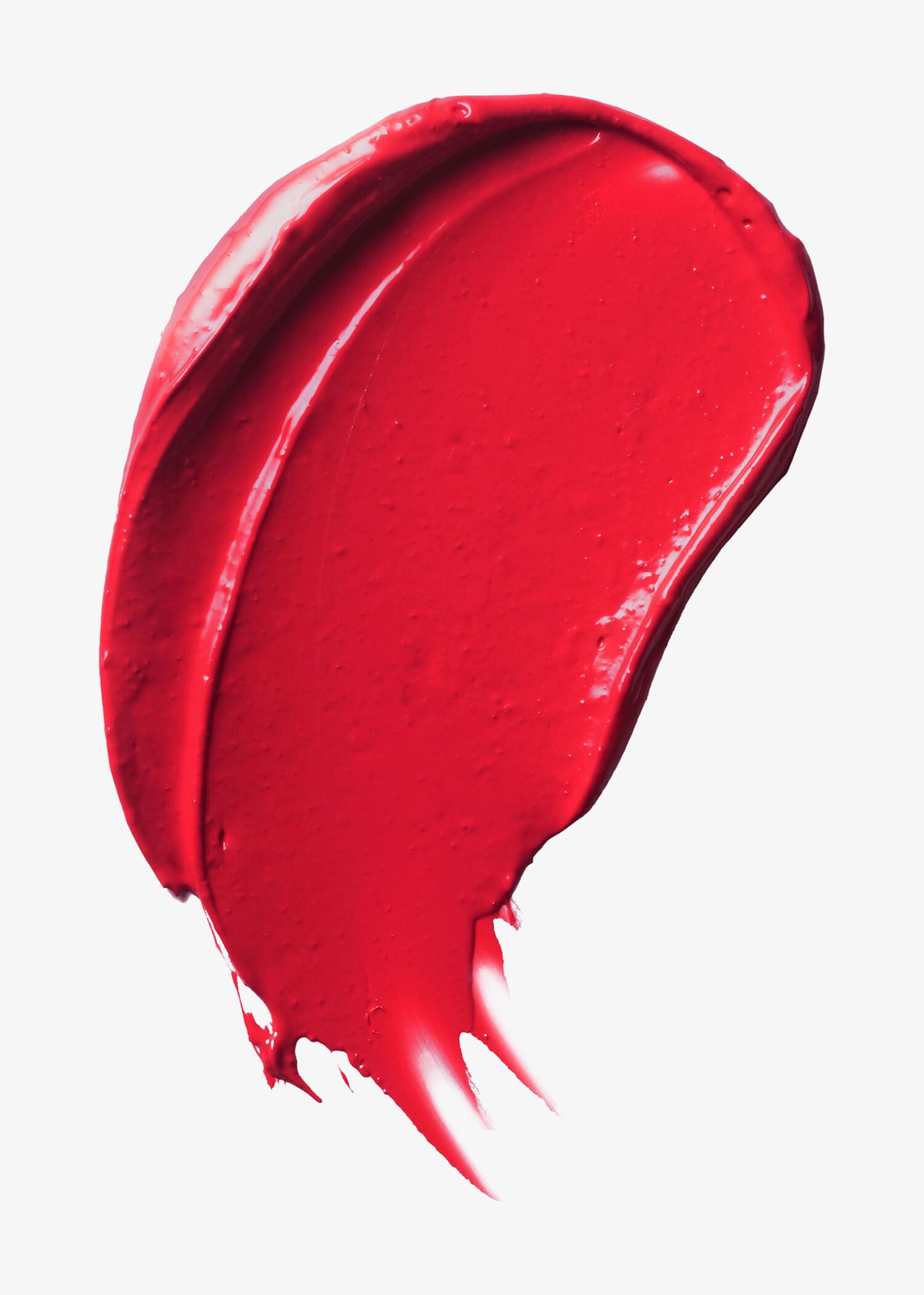 Lippenstift «Pure Color Envy - Limited Lunar New Year Edition»
