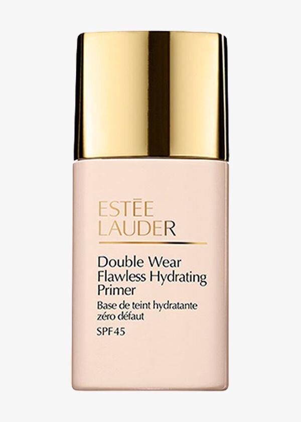Primer «Double Wear Flawless Hydrating Primer»