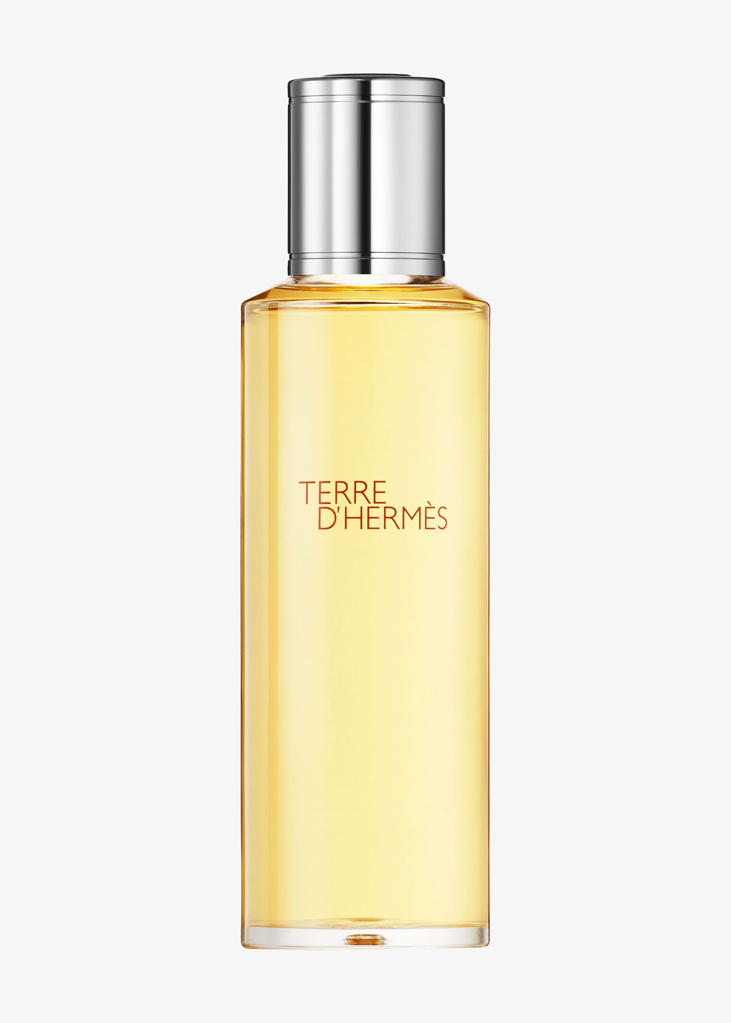 Parfum «Terre d'Hermès»