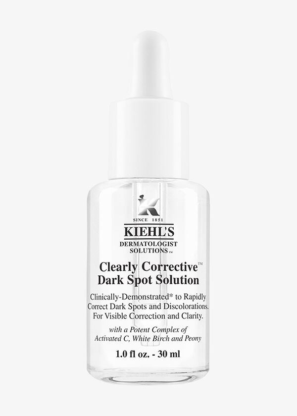 Serum «Clearly Corrective™ Dark Spot Solution»