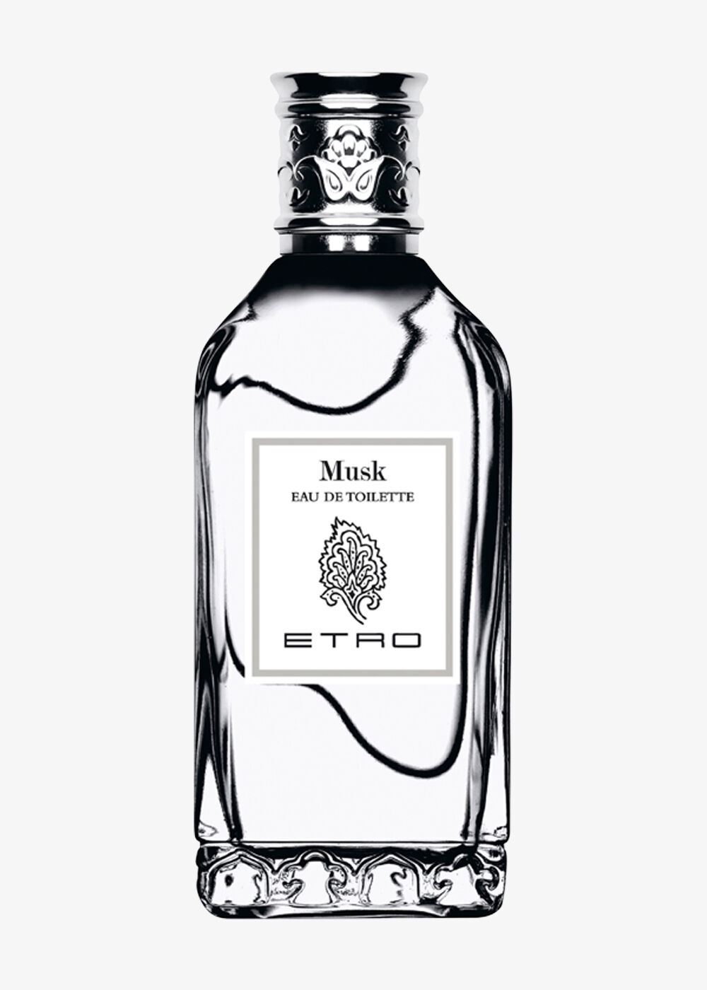 Parfum «Musk»
