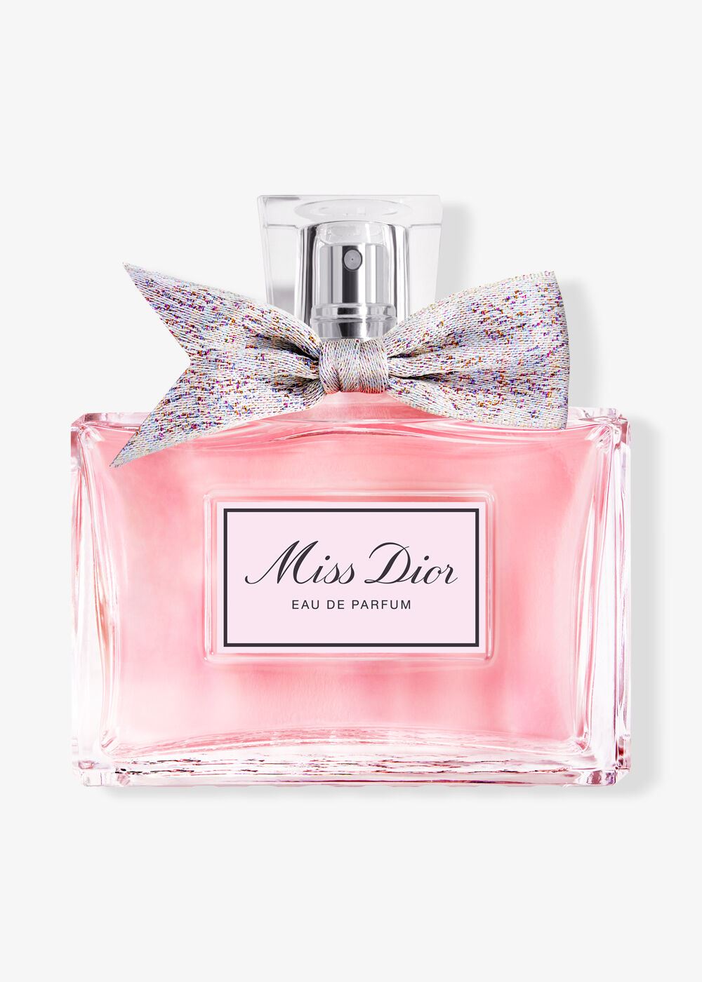Parfum «Miss Dior EDP»