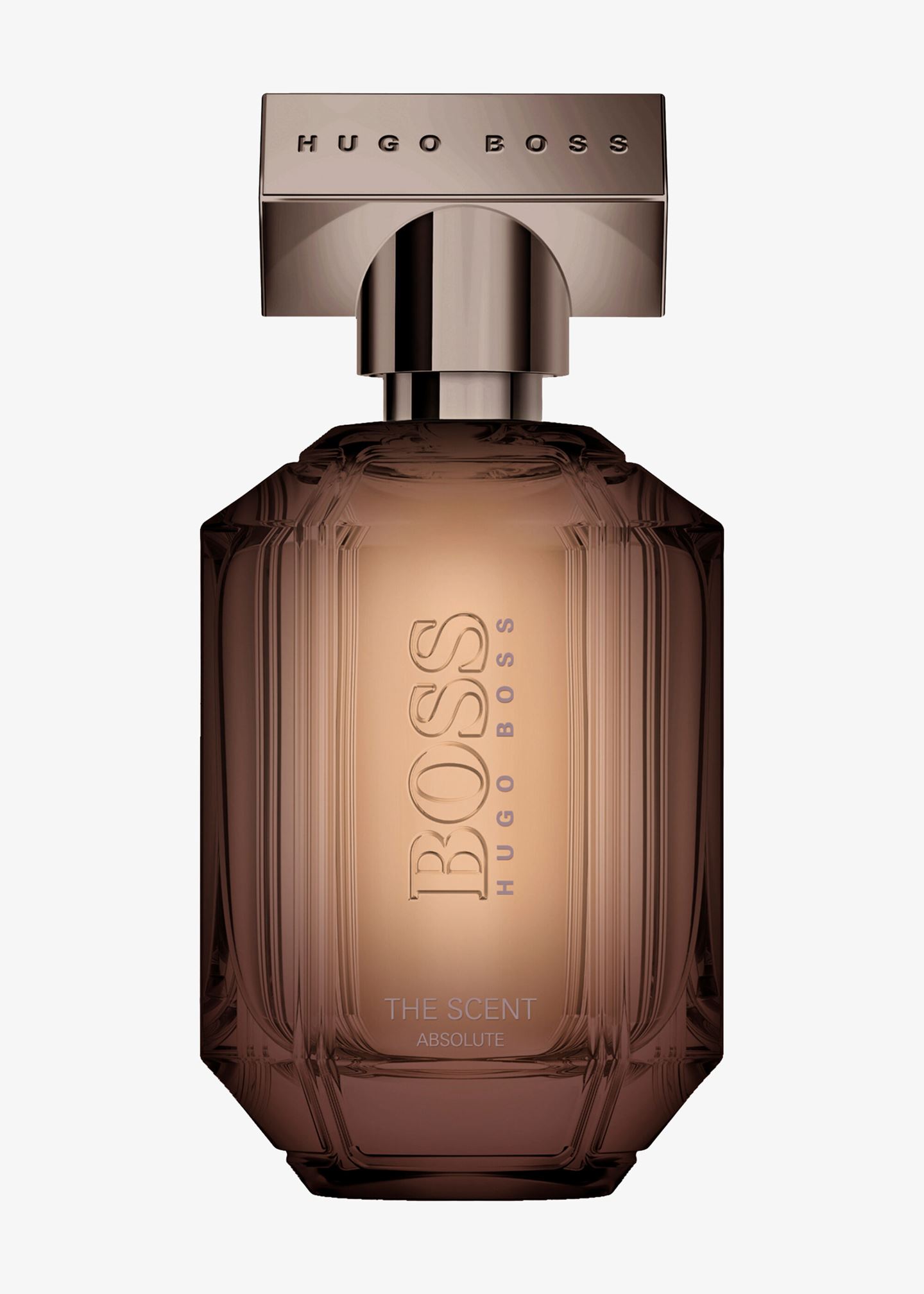Parfum «The Scent Absolute»