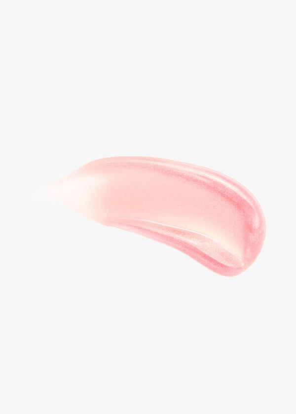 Lipgloss «Oil-Infused Lip Tint»