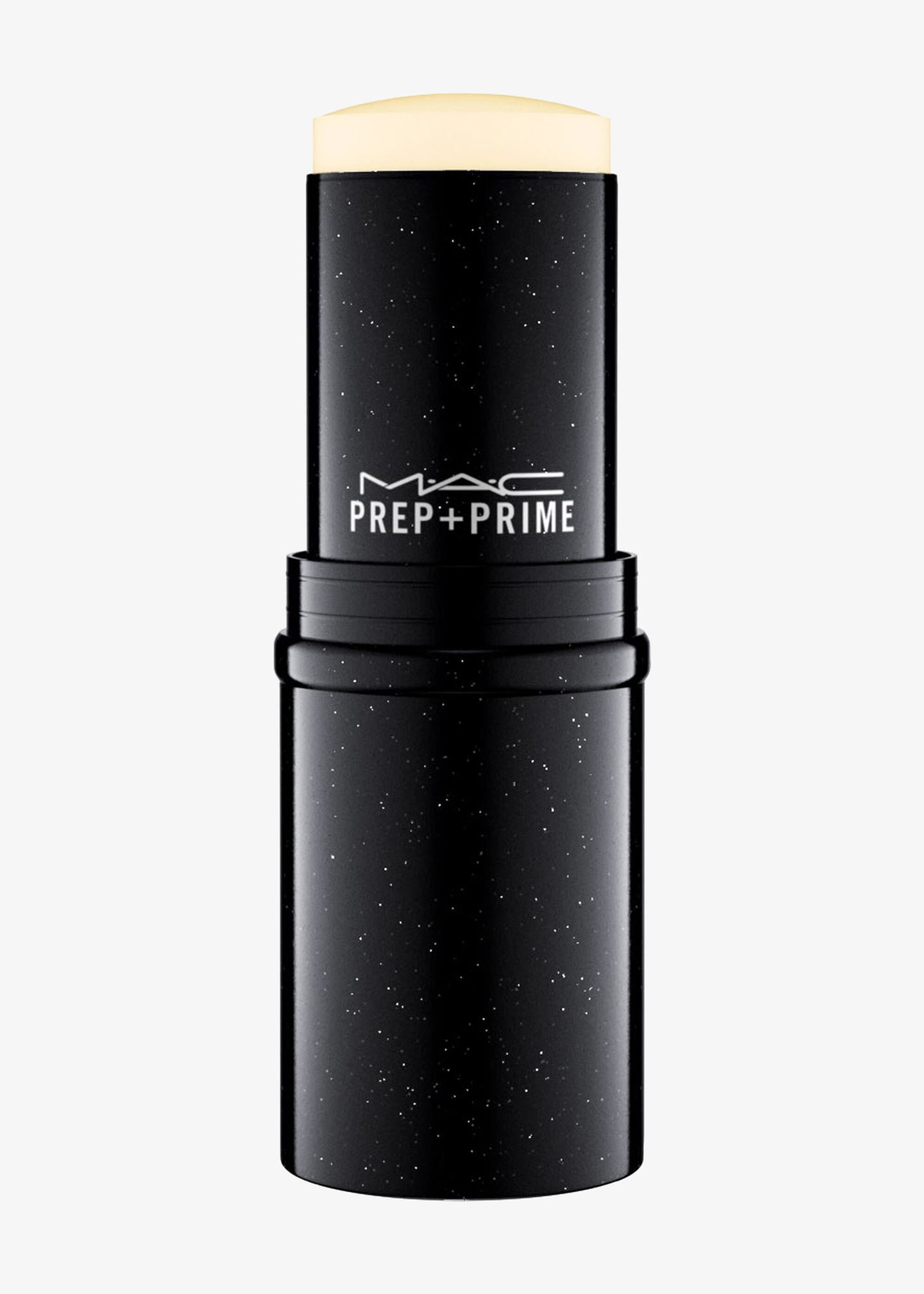 Prep+Prime «Essential Oils Stick»