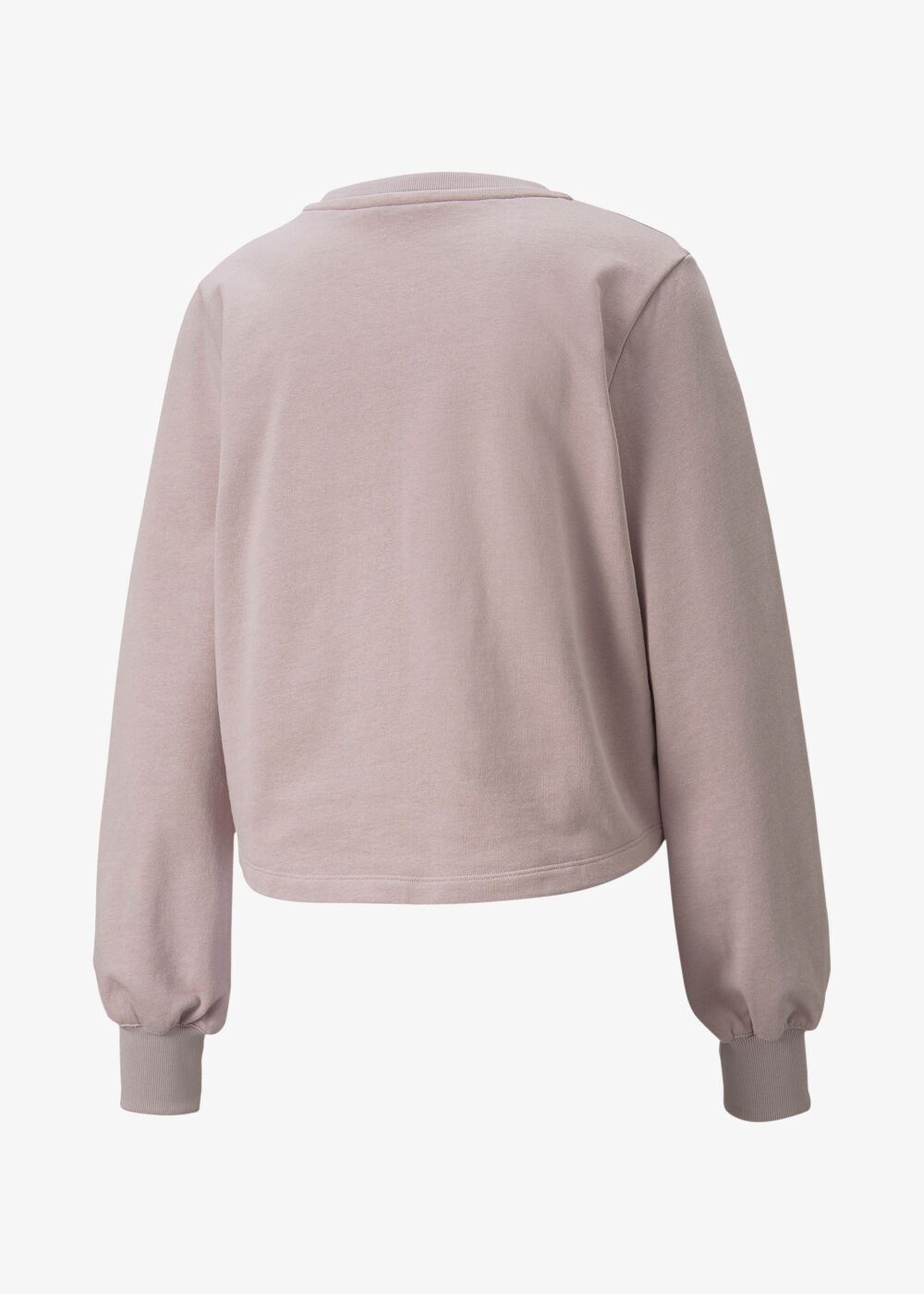 Pullover «Exhale Relaxed Pullover»