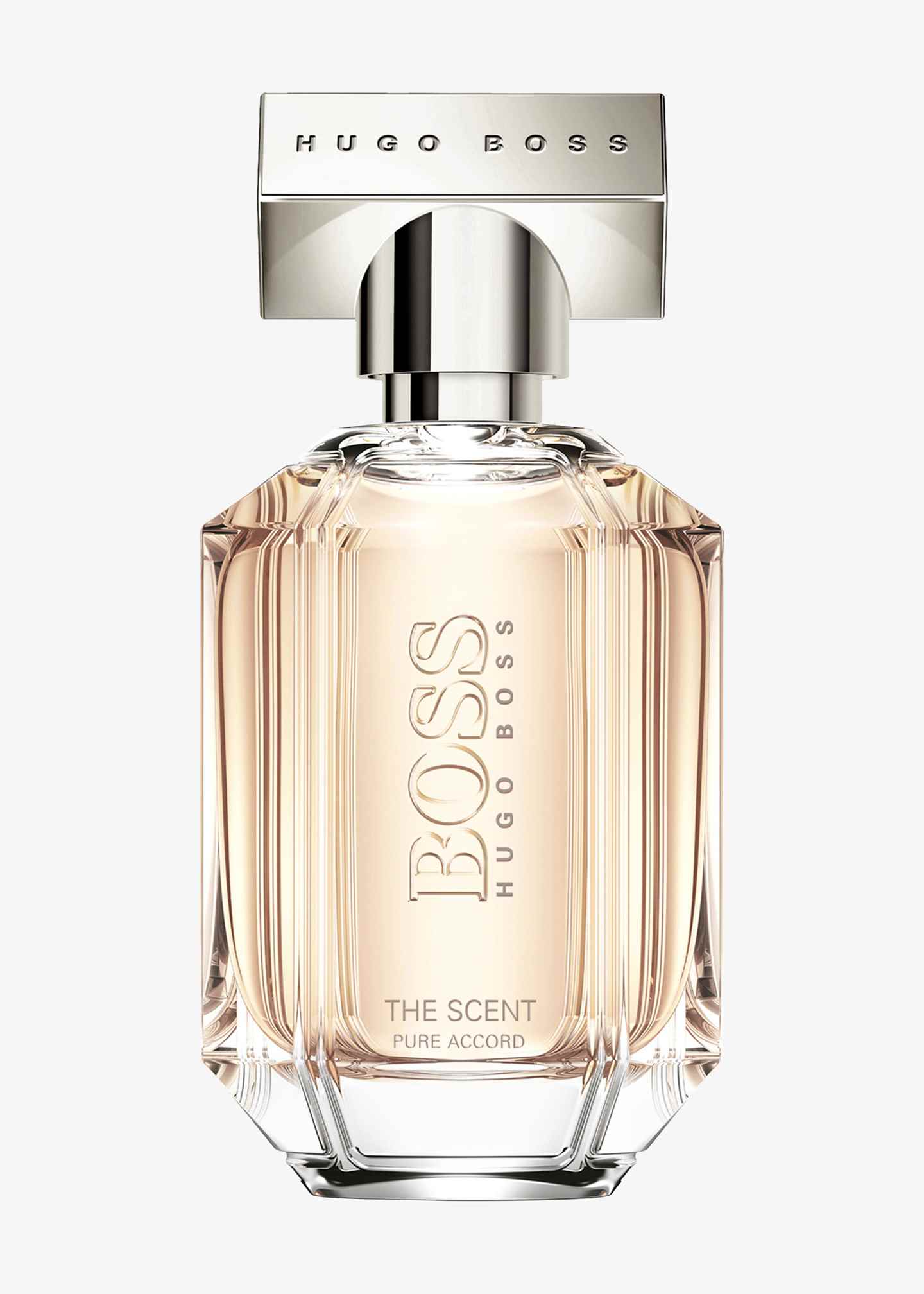 Parfum «Pure Accord»