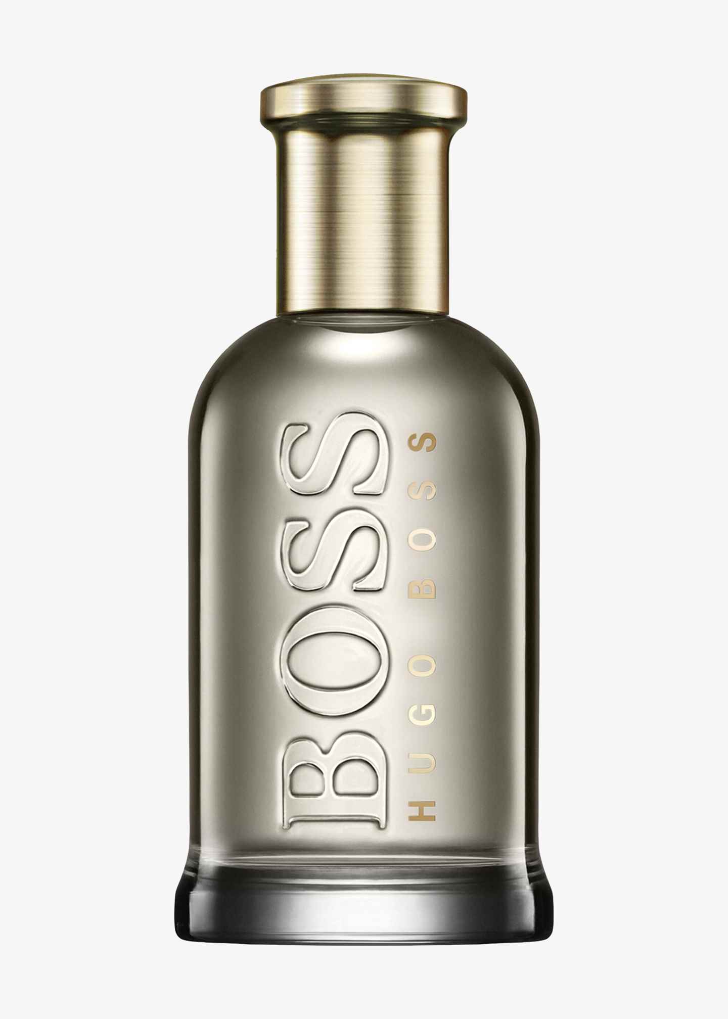 Parfum «Boss Bottled»