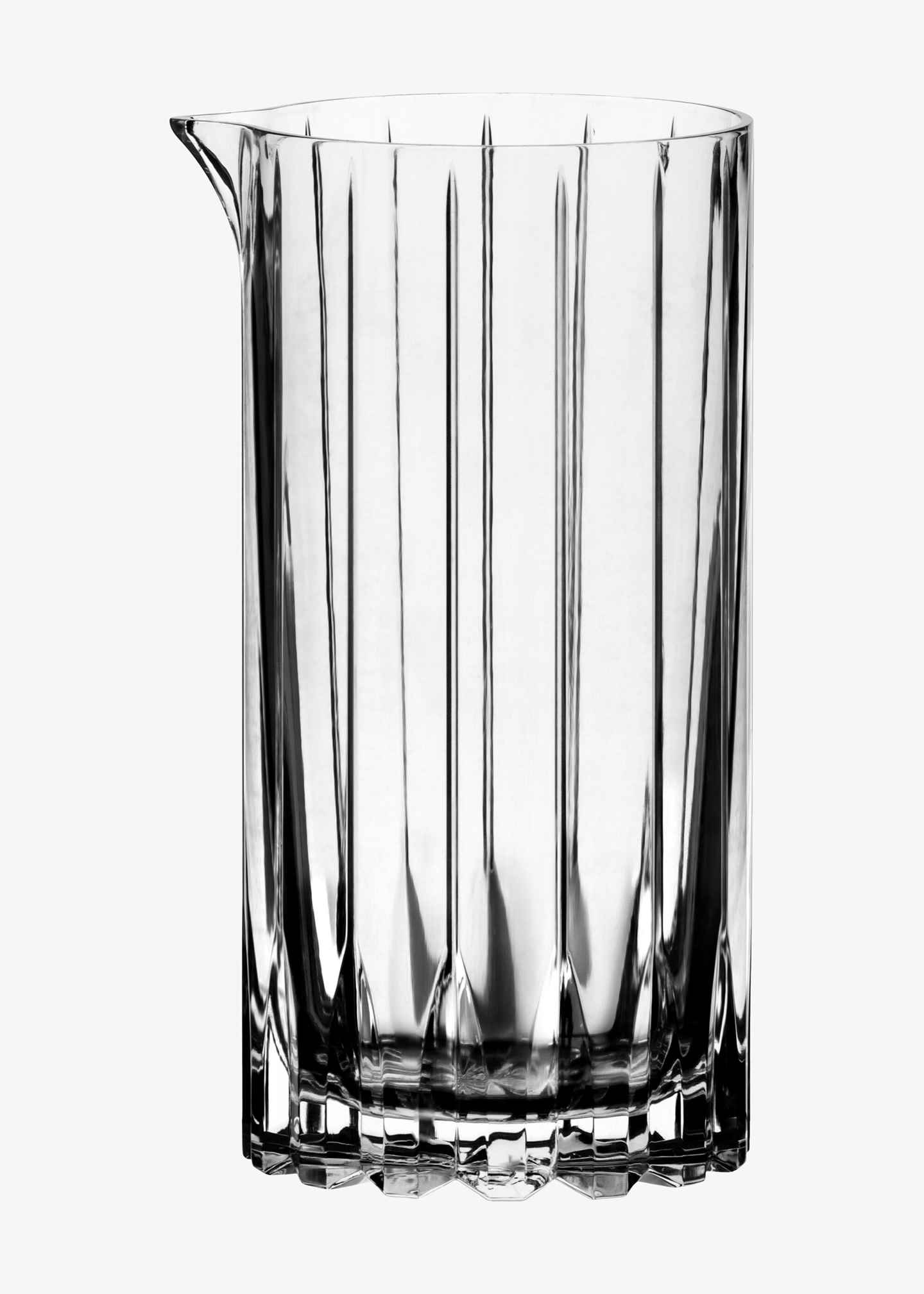 Mixingglas «Drink Specific»
