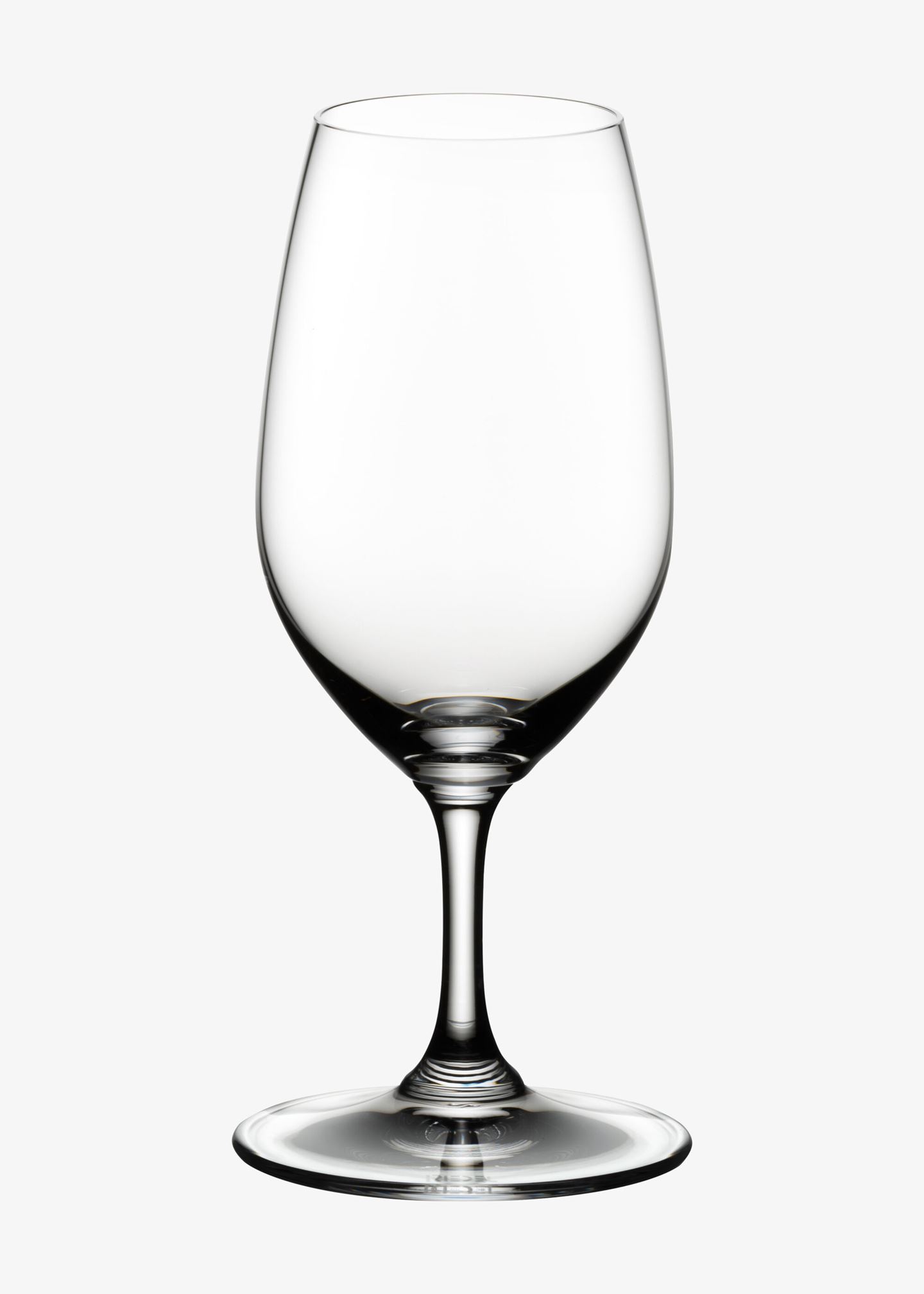 Weinglas «Vinum Port»