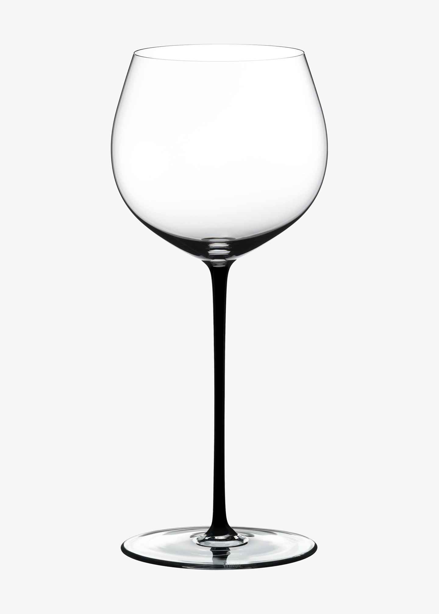 Weinglas «Fatto A Mano Chardonnay»