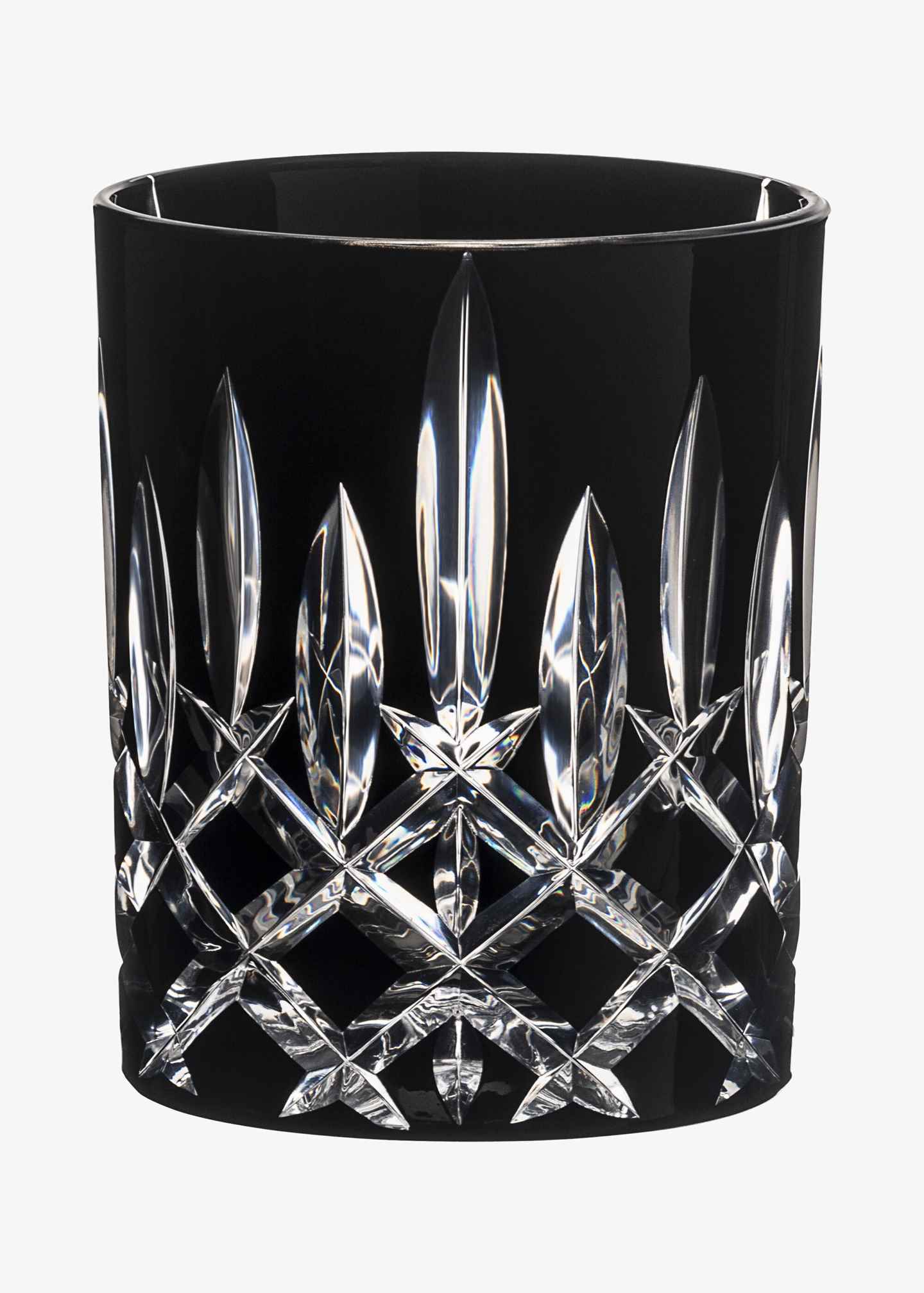 Cocktailglas «Laudon Tumbler»