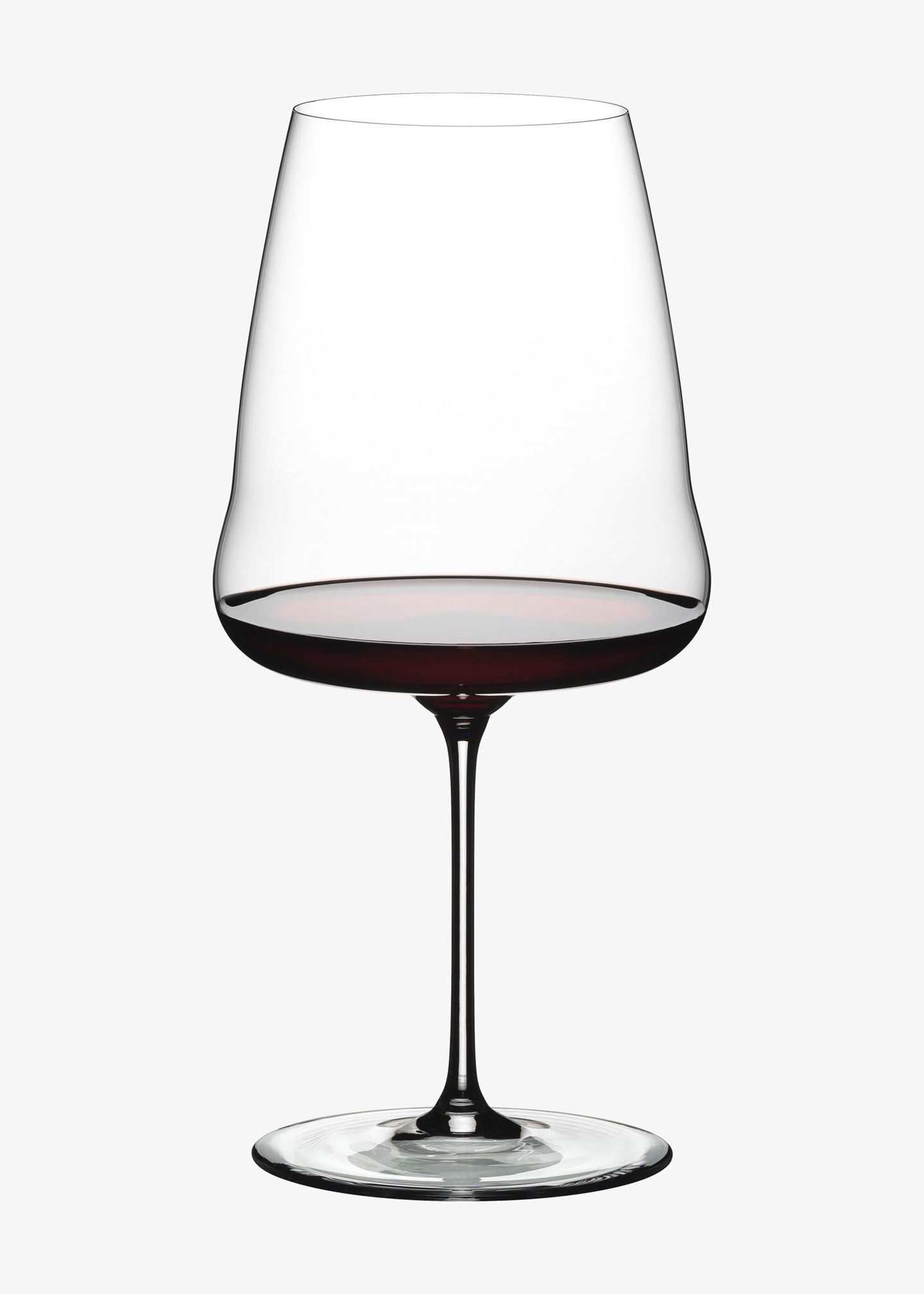 Weinglas «Winewings Cabernet Sauvignon»