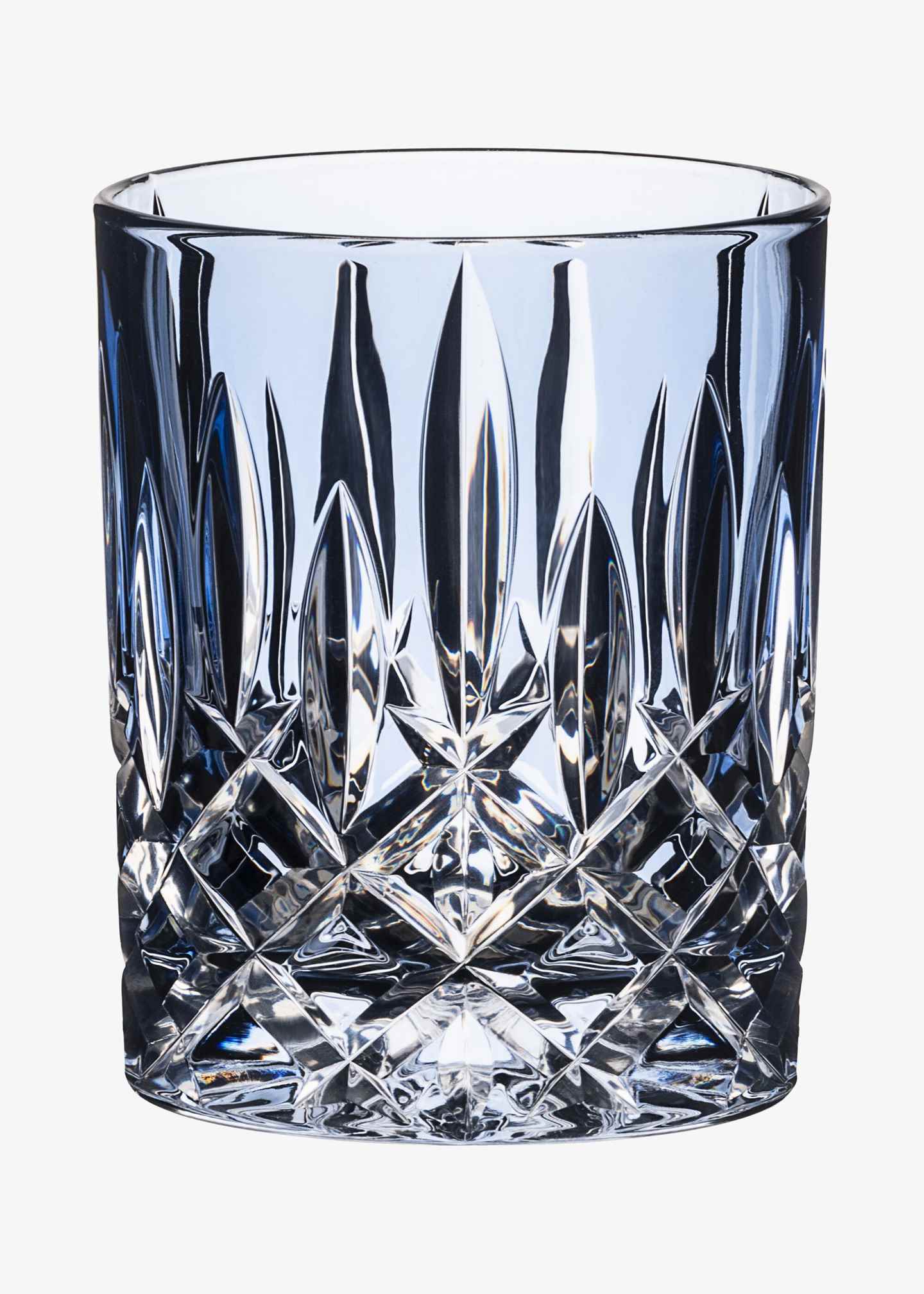 Cocktailglas «Laudon Tumbler»