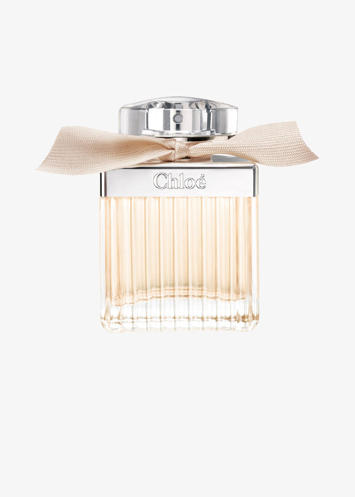 Parfum «Chloé Signature»