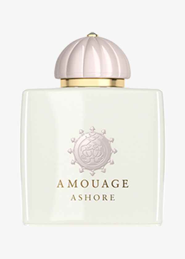 Parfum «Ashore»