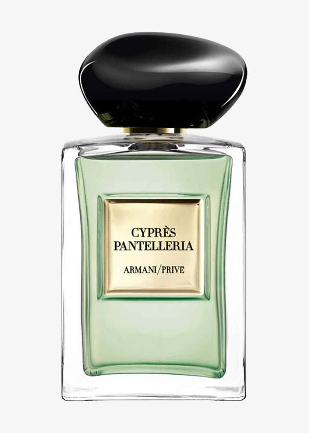 Parfum «Cyprès Pantelleria»