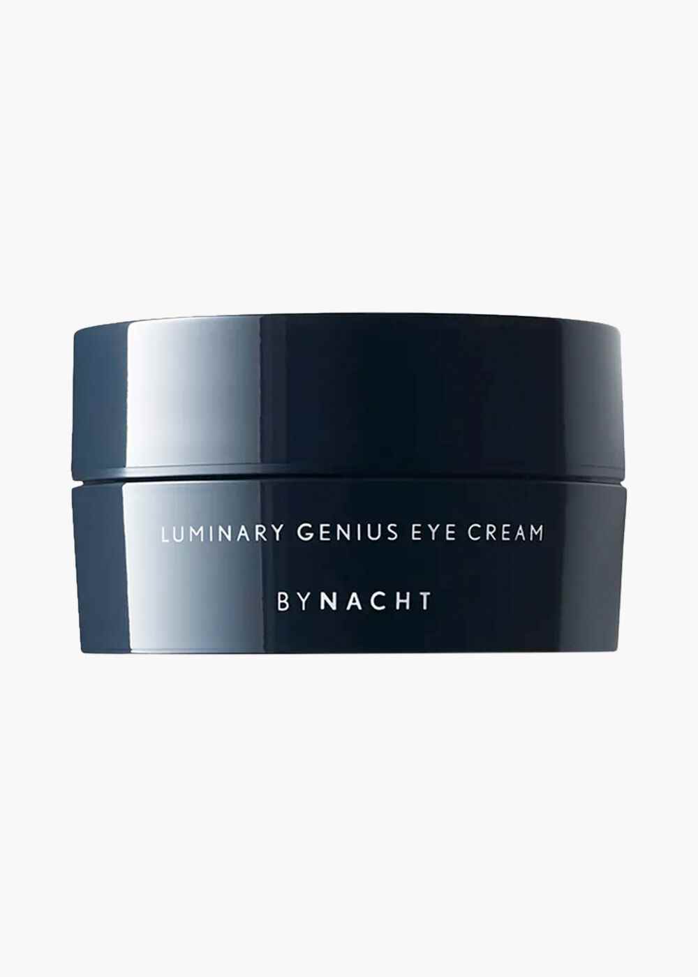 Augencreme «Luminary Genius Eye Cream»