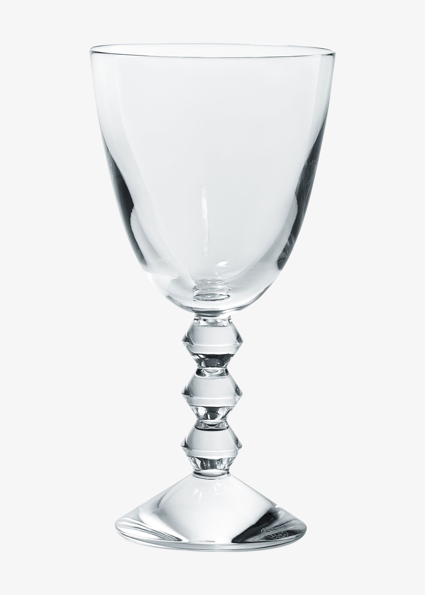 Weinglas «Véga Glas»