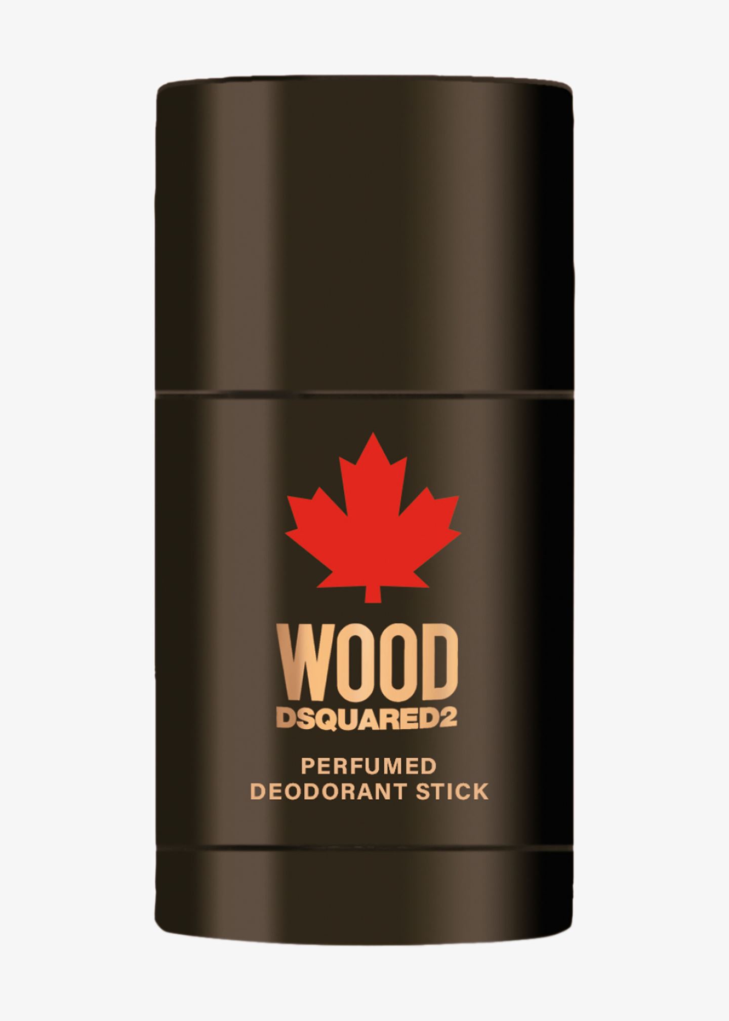 Deodorant Stick «Wood Pour Homme»