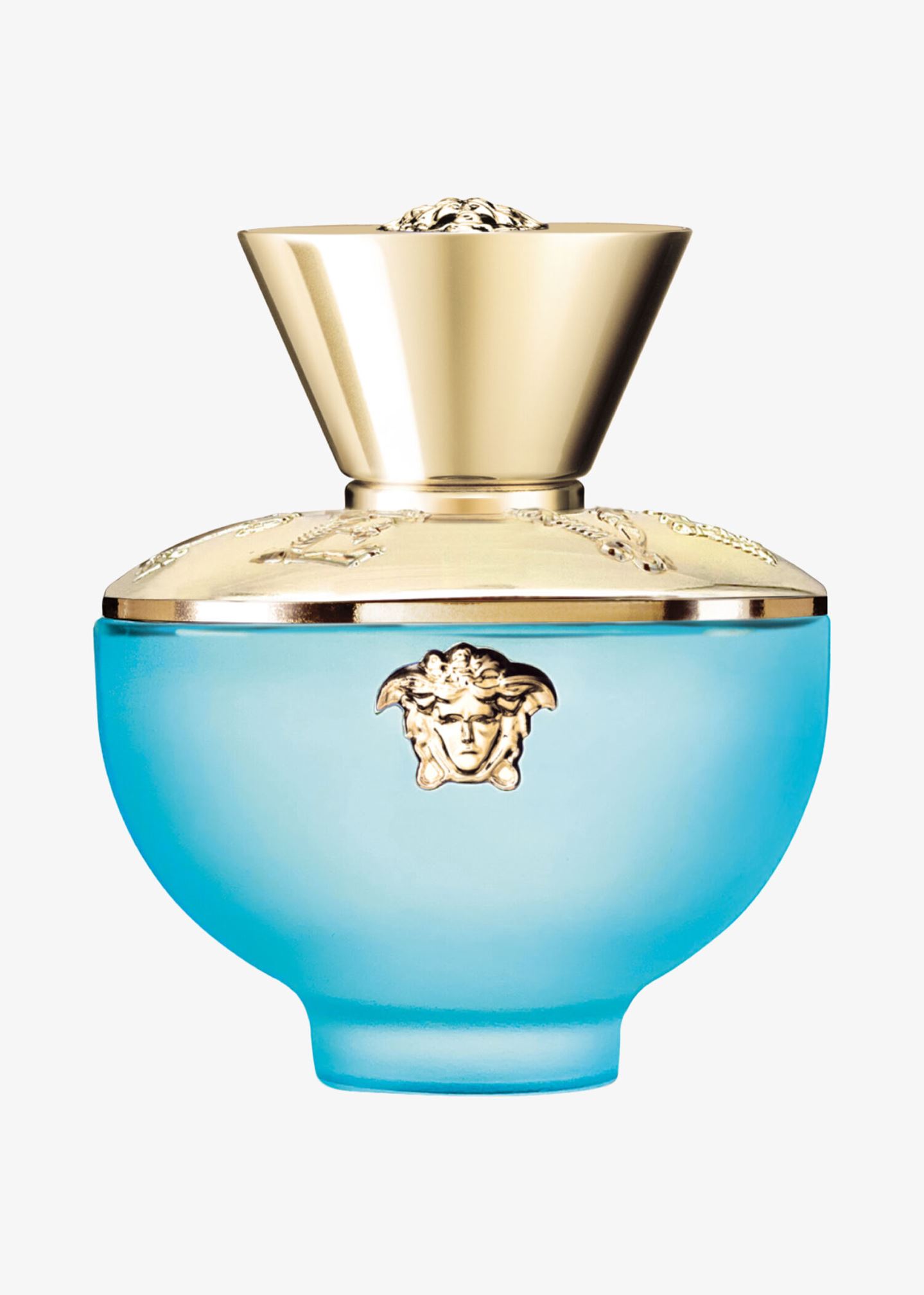 Parfum «Dylan Turquoise»