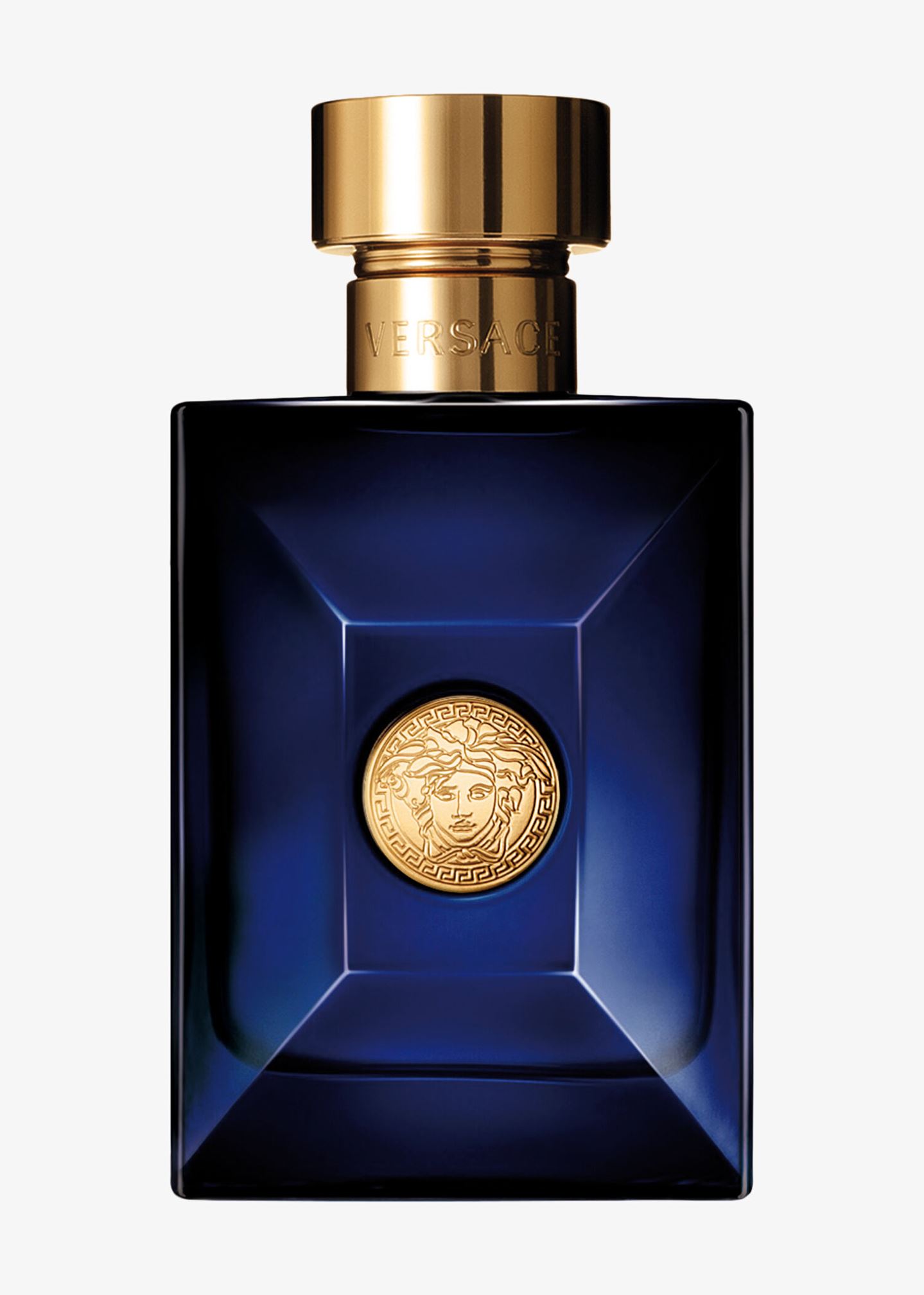 Parfum «Dylan Blue»