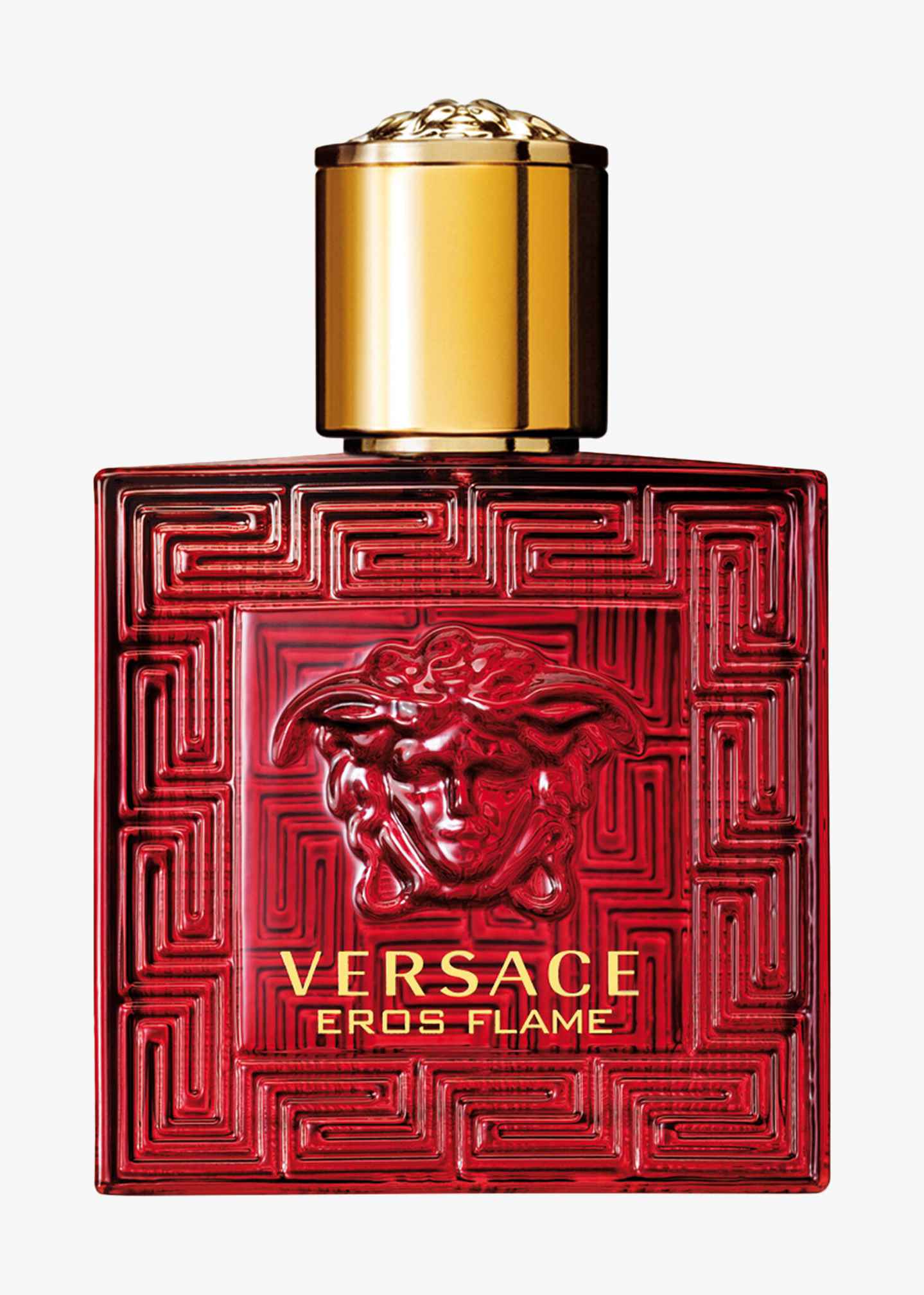 Parfum «Eros Flame»