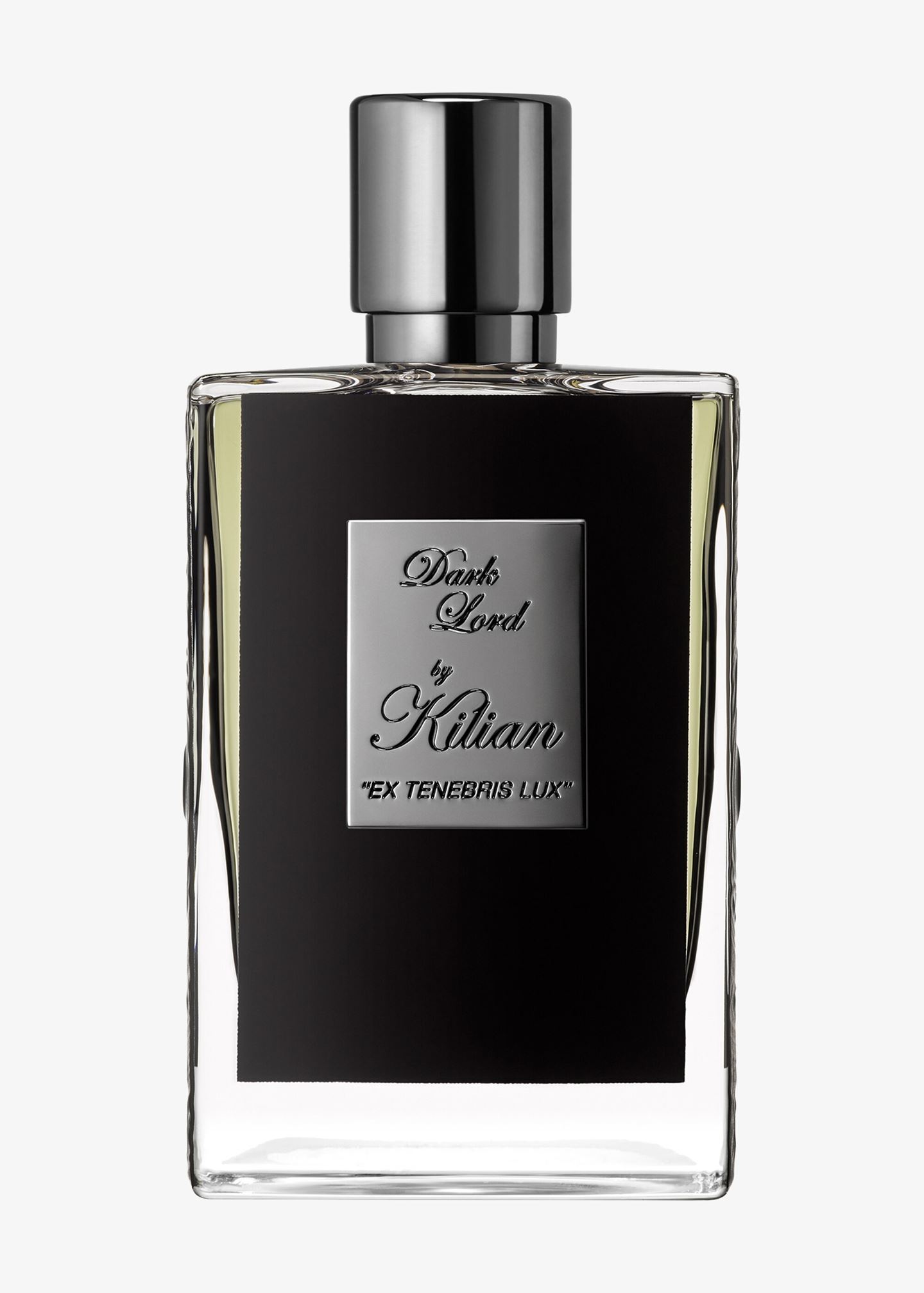 Parfum «Dark Lord»