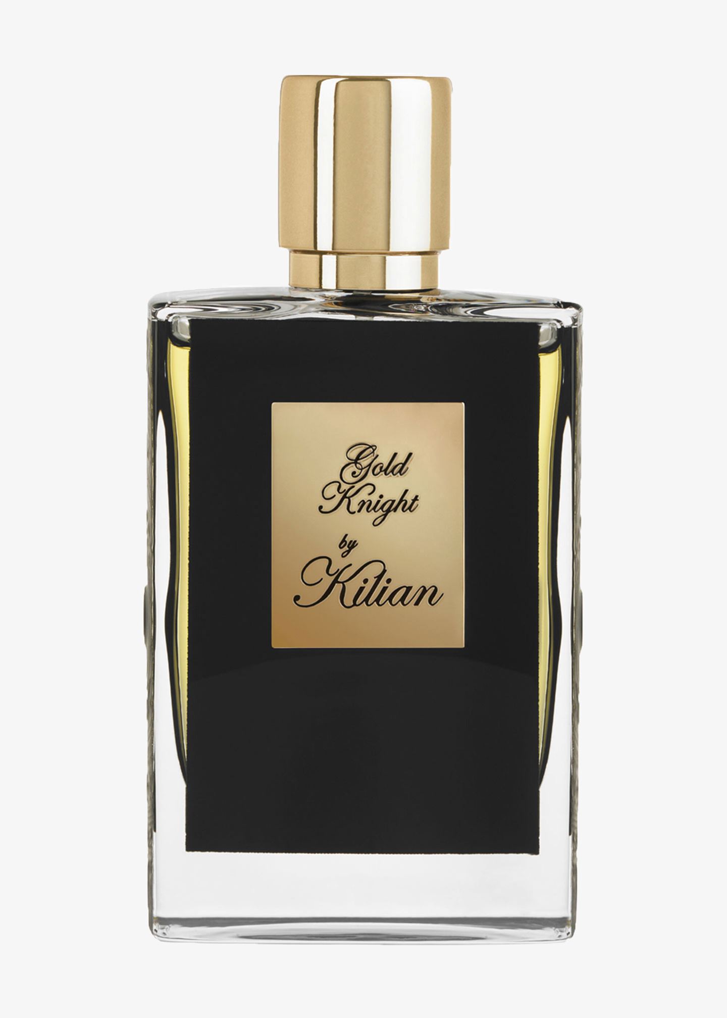 Parfum «Gold Knight»