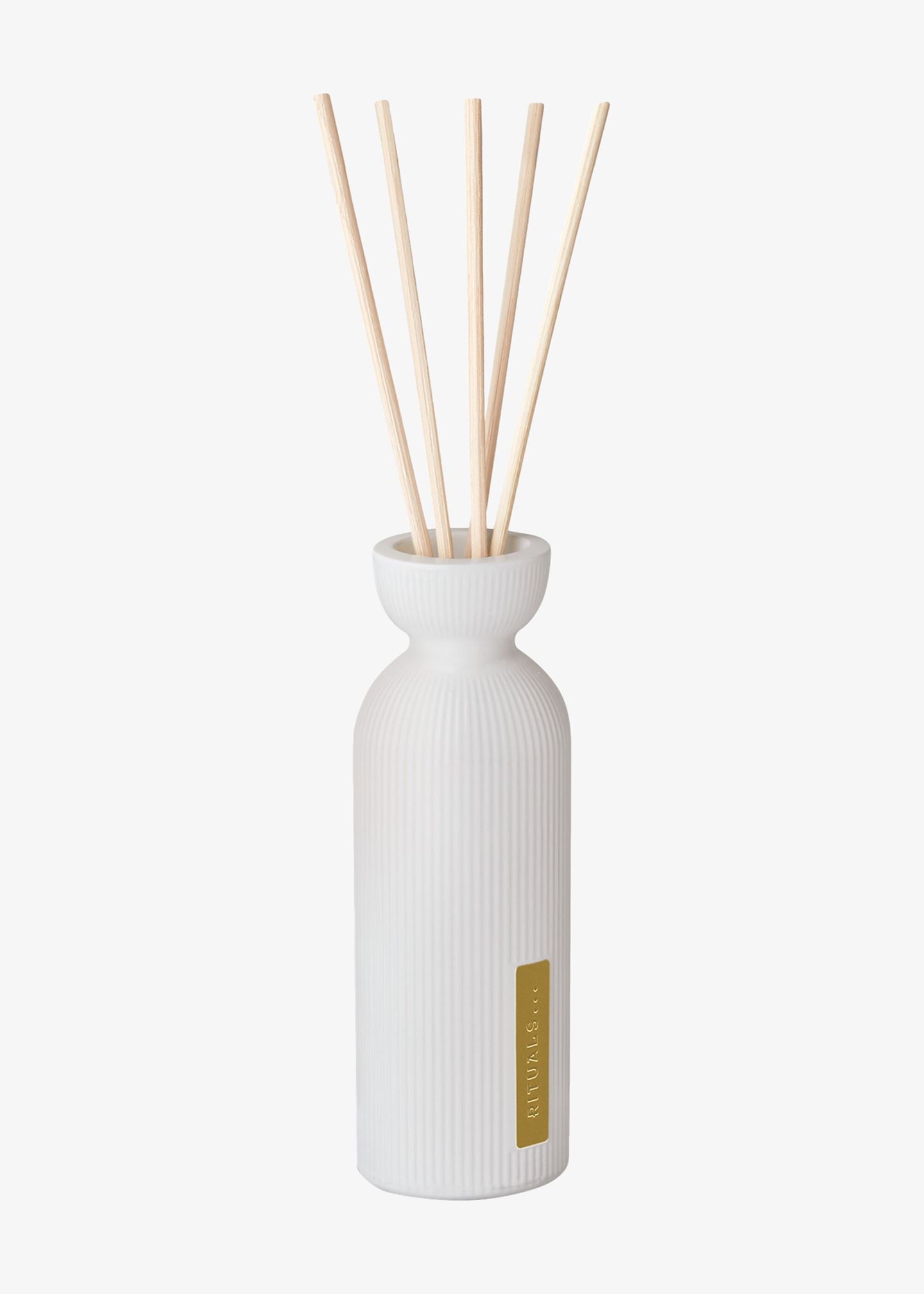 Duftstäbchen «The Ritual of Karma Mini Fragrance Sticks»