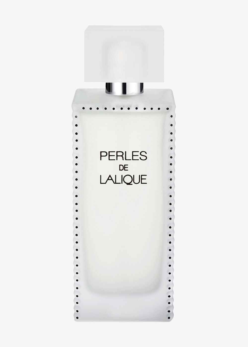 Parfum «Perles de Lalique»