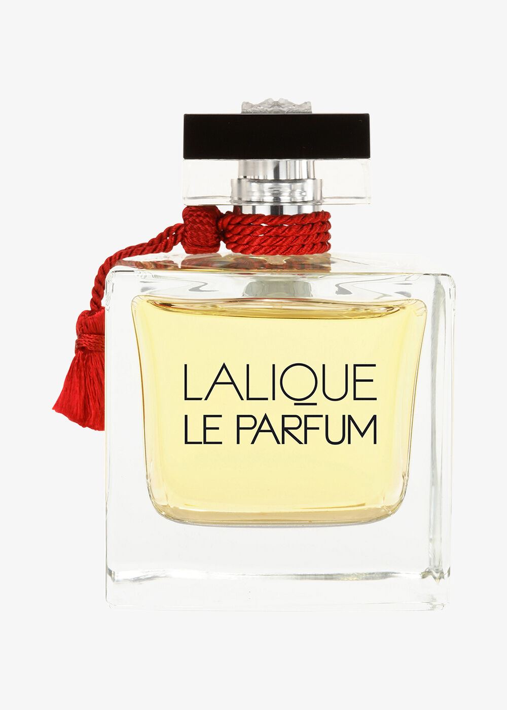 Parfum «Le Parfum»