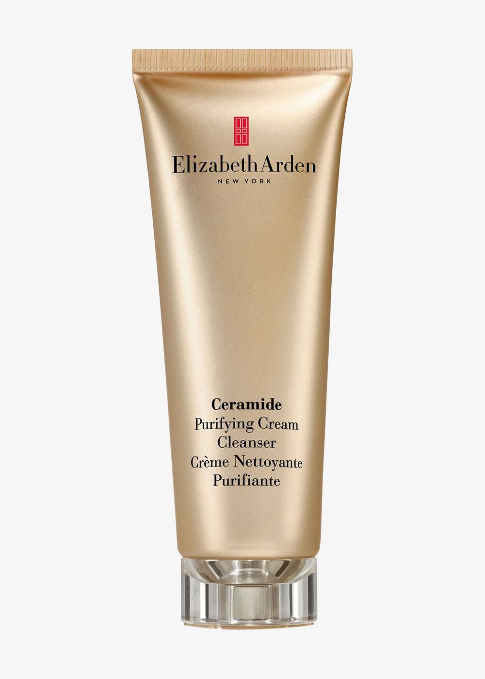 Cleanser «Ceramide Purifying Cream Cleanser»