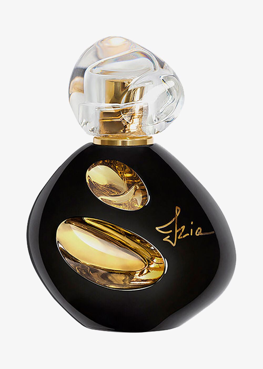 Parfum «Izia La Nuit»