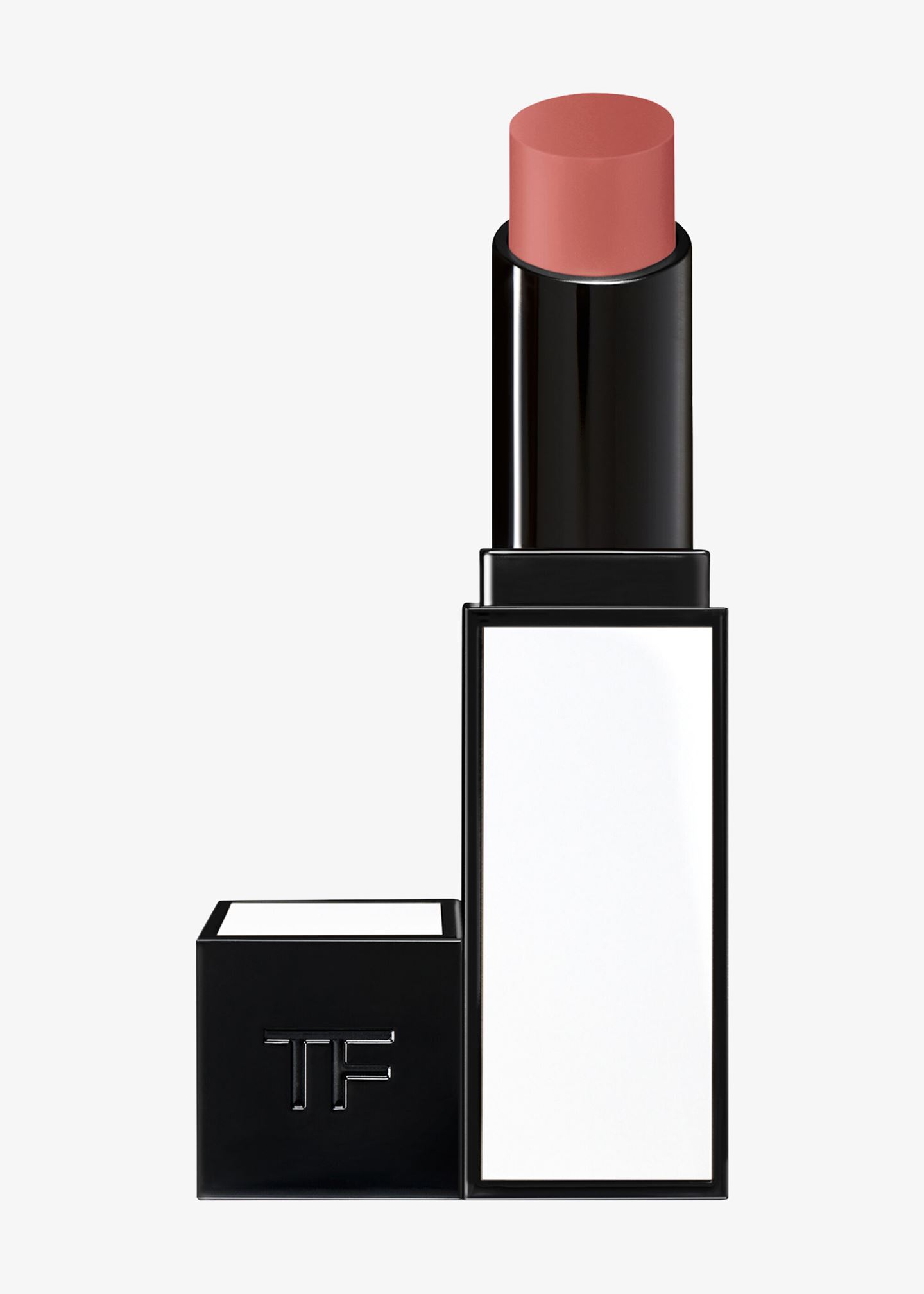 Lippenstift «Lip Color Satin Matte Rose d'Amalfi»
