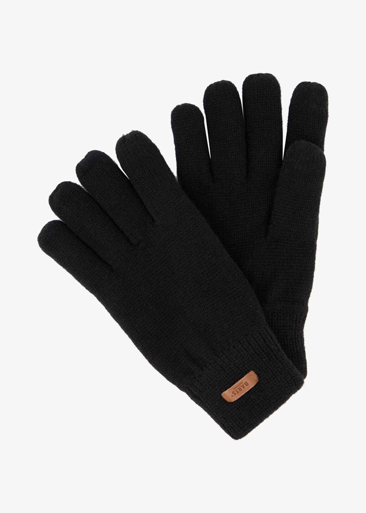 Handschuhe «Rilef»