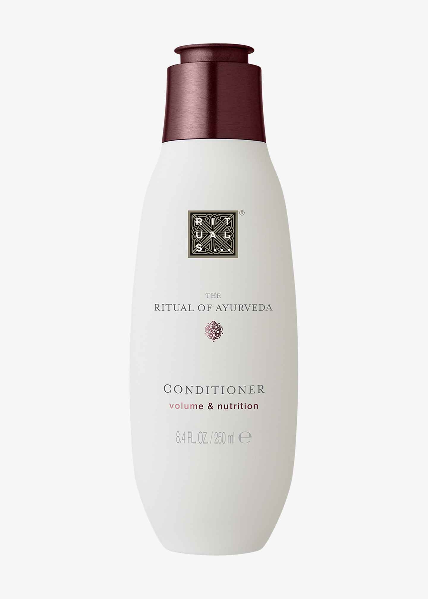 Conditioner «The Ritual of Ayurveda»