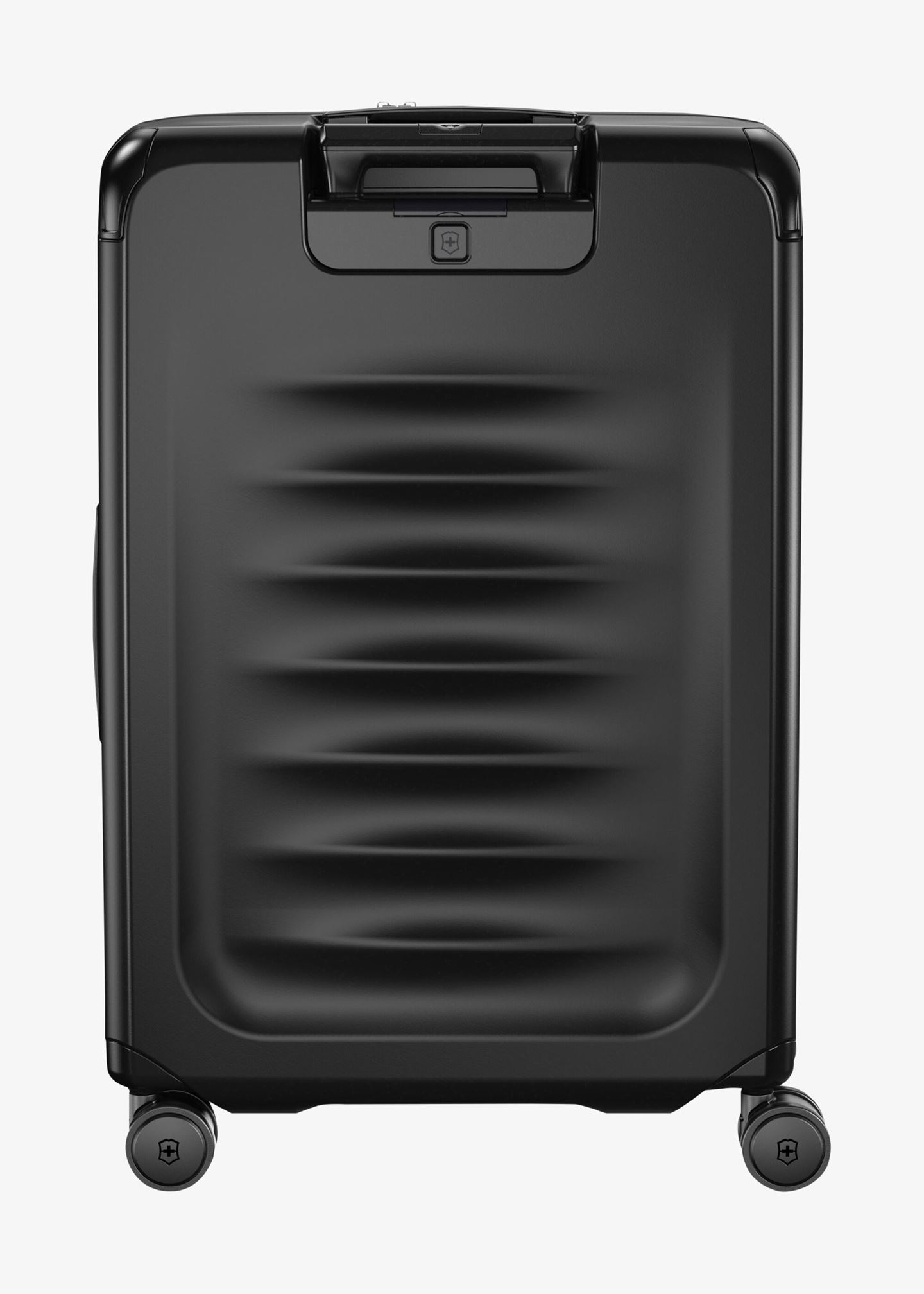 Koffer «Spectra 3.0 Expandable Medium Case»