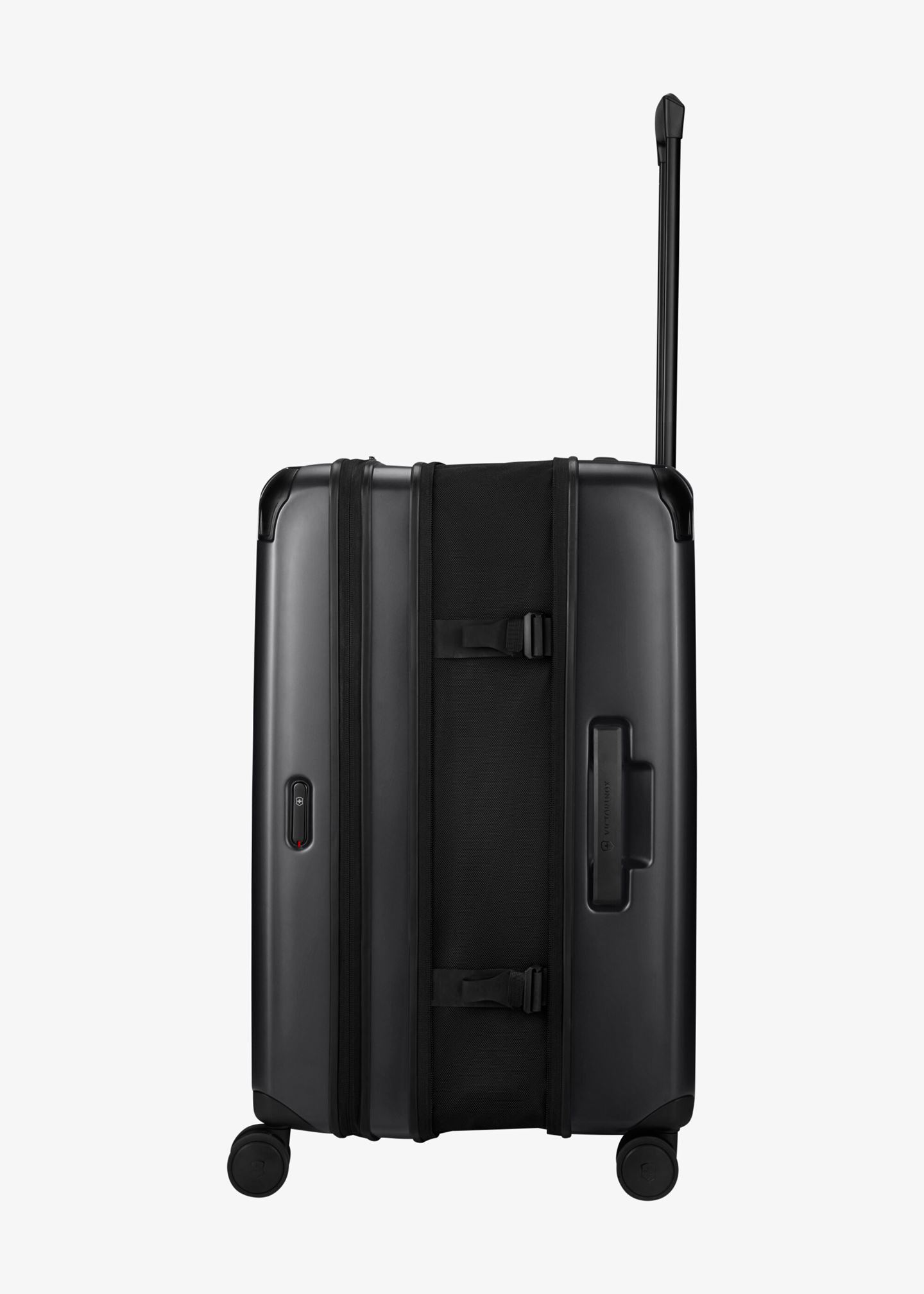 Koffer «Spectra 3.0 Expandable Medium Case»
